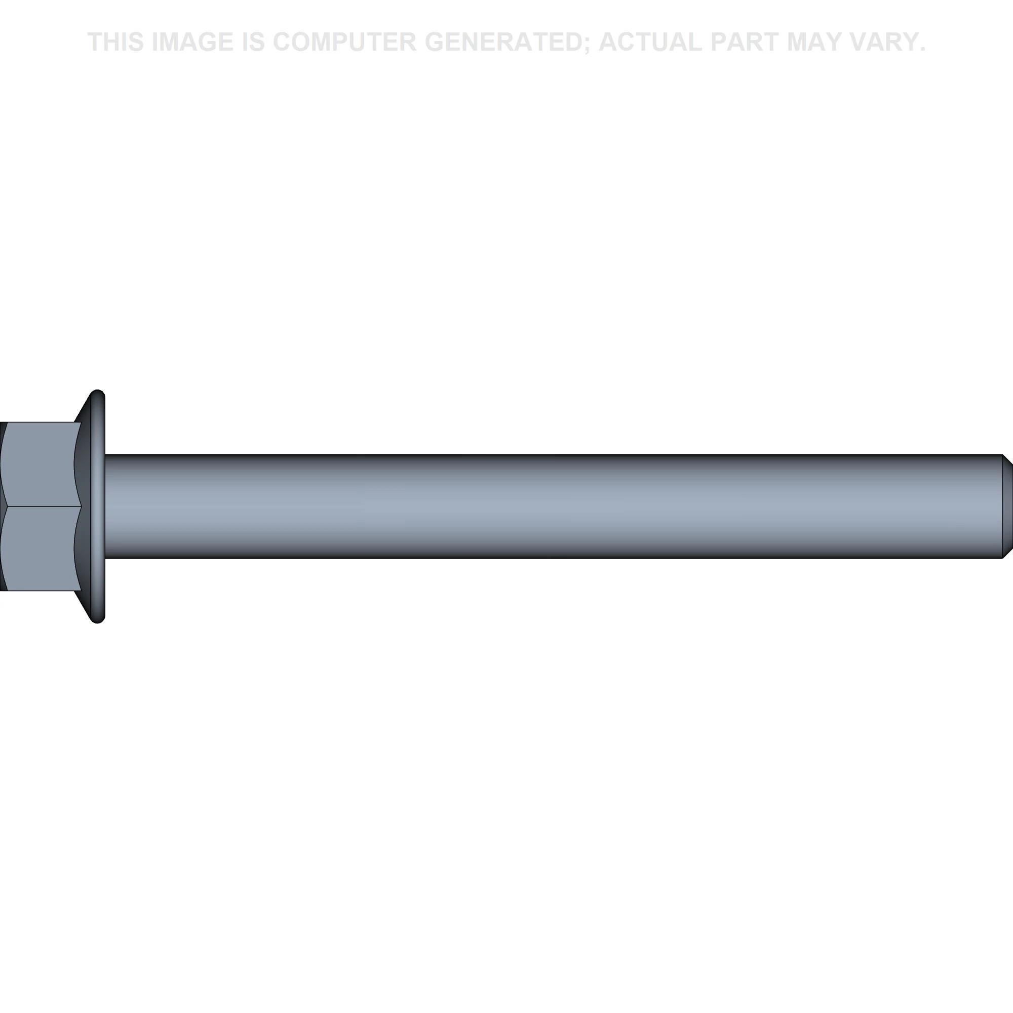 FLANGE BOLT | NEWHOLLANDCE | EU | EN