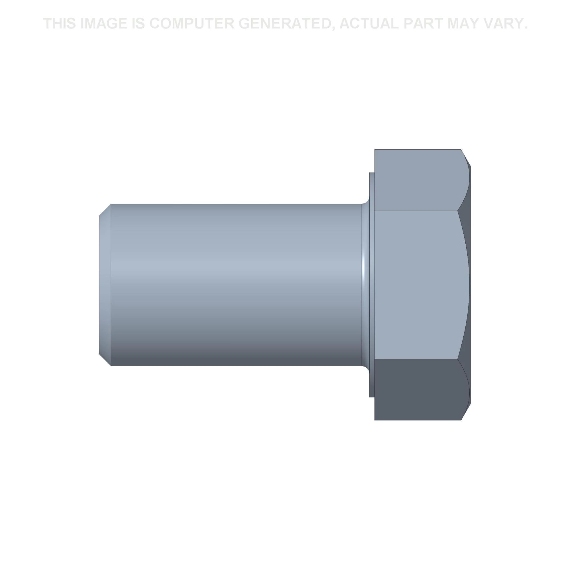 VIS | CASECE | CA | FR