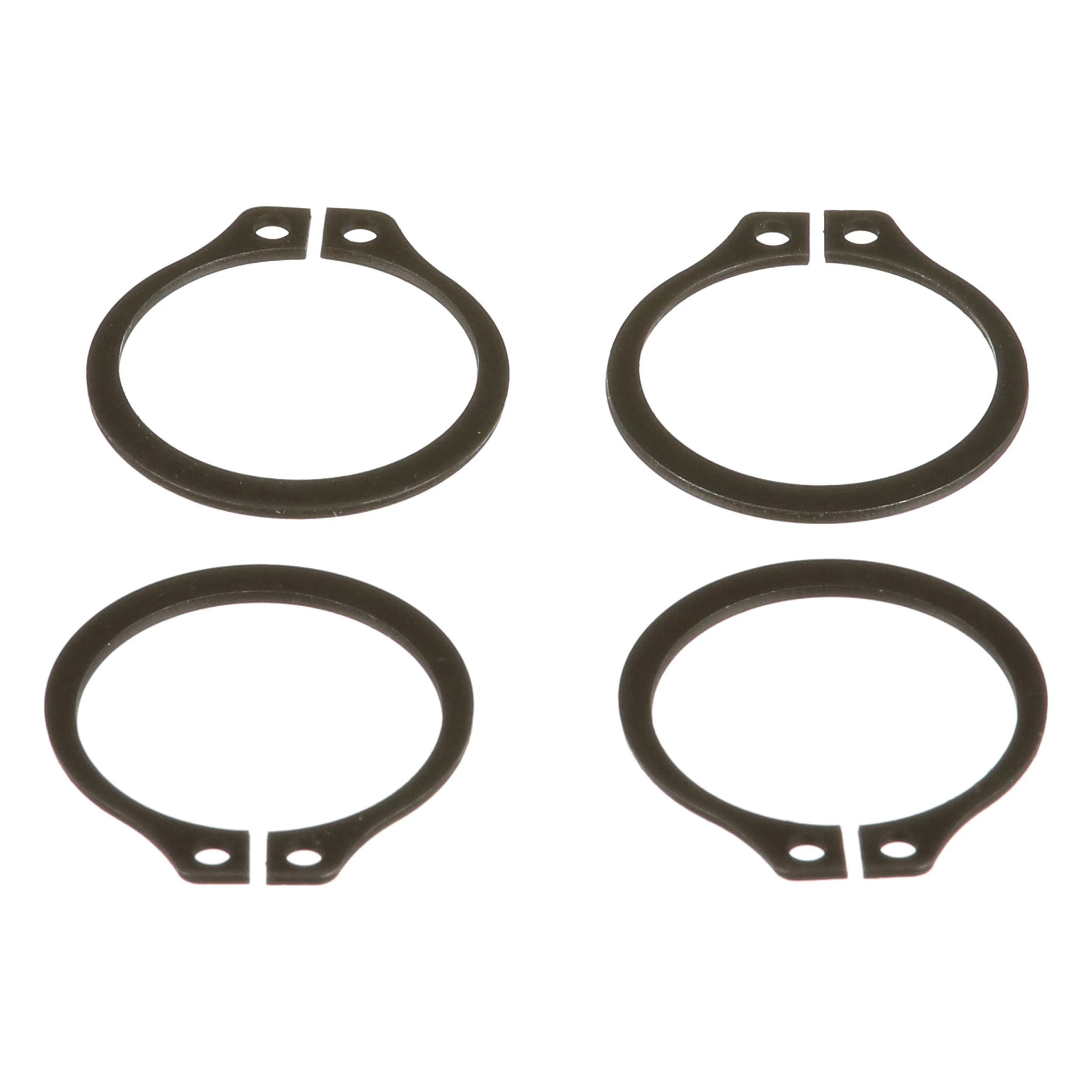 LÅSERING | NEWHOLLANDAG | EU | DA