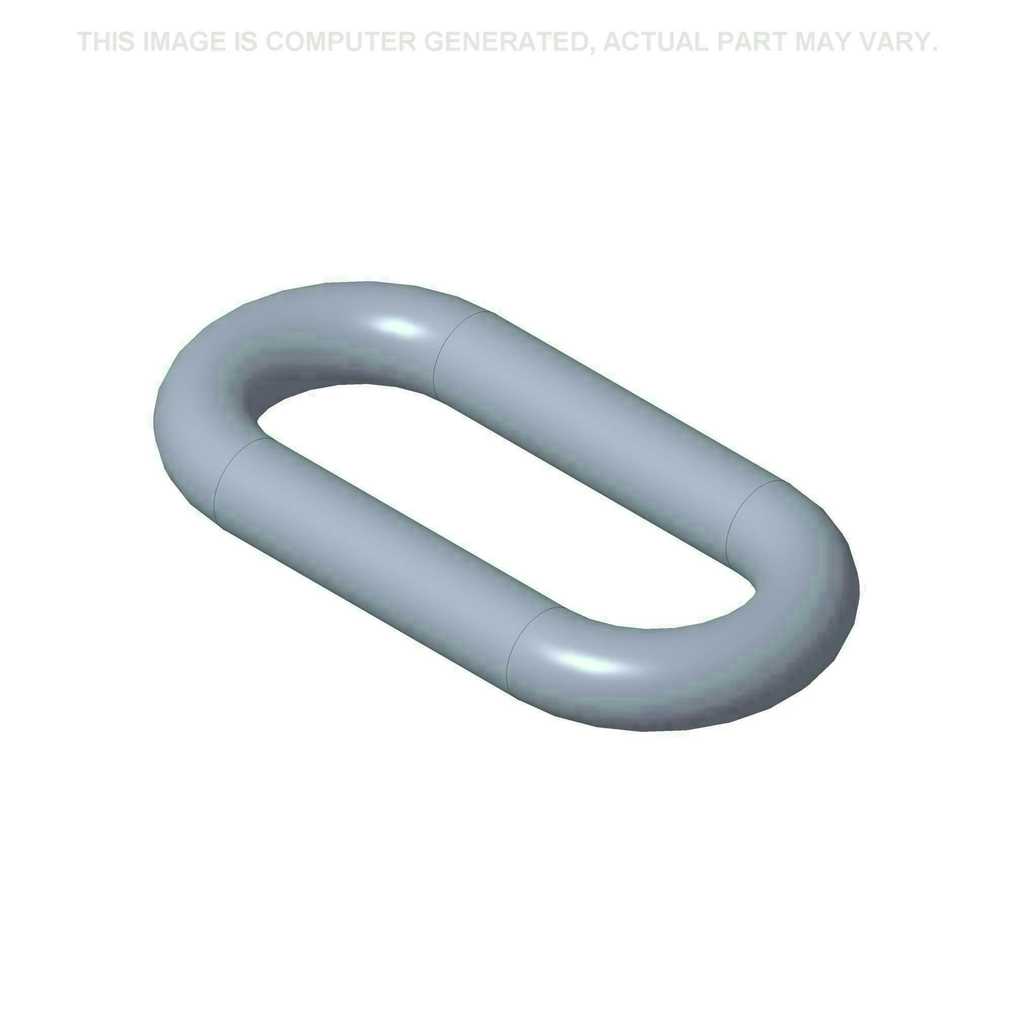 CHAINE | CASEIH | AMEA | FR