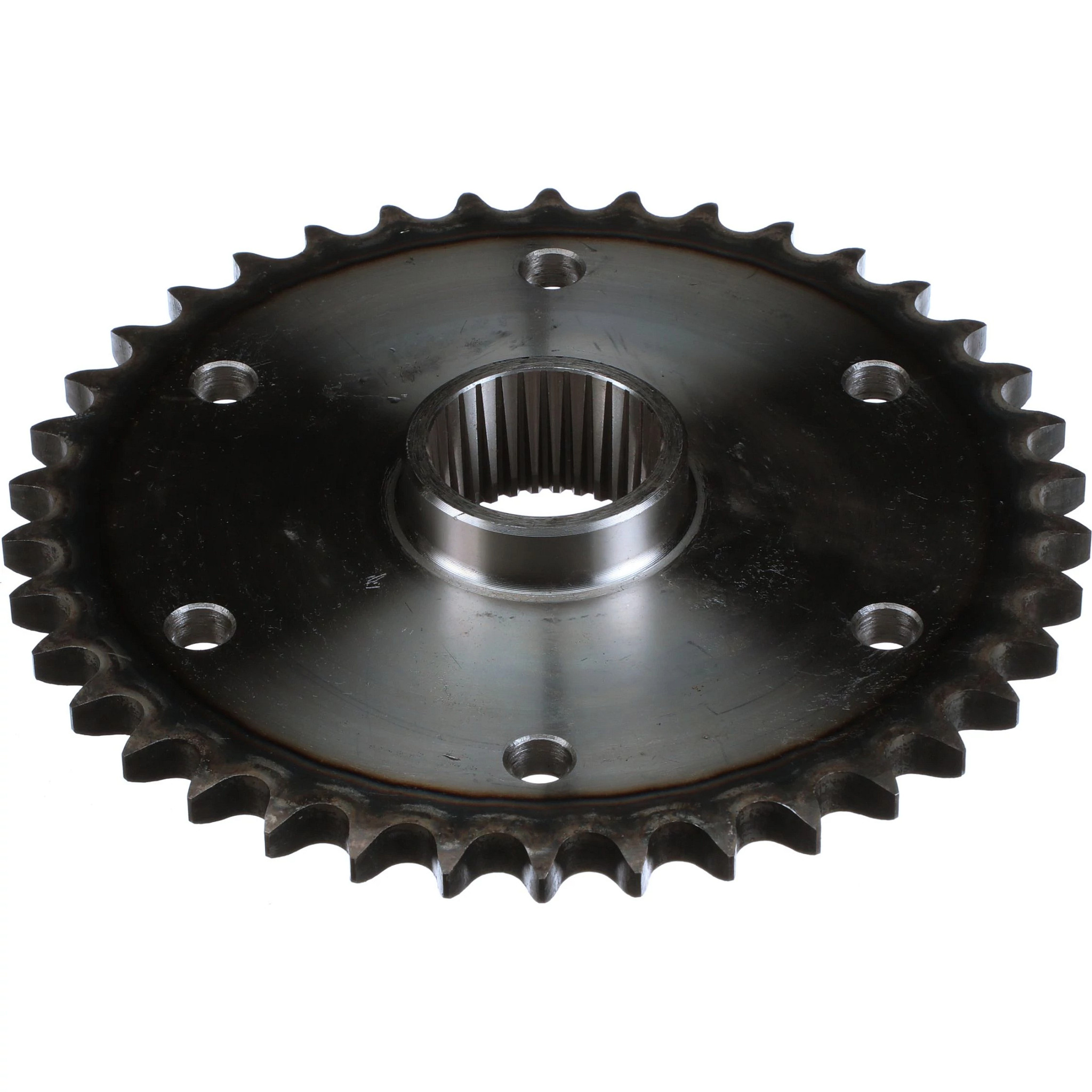 SPROCKET | NEWHOLLANDAG | GB | EN