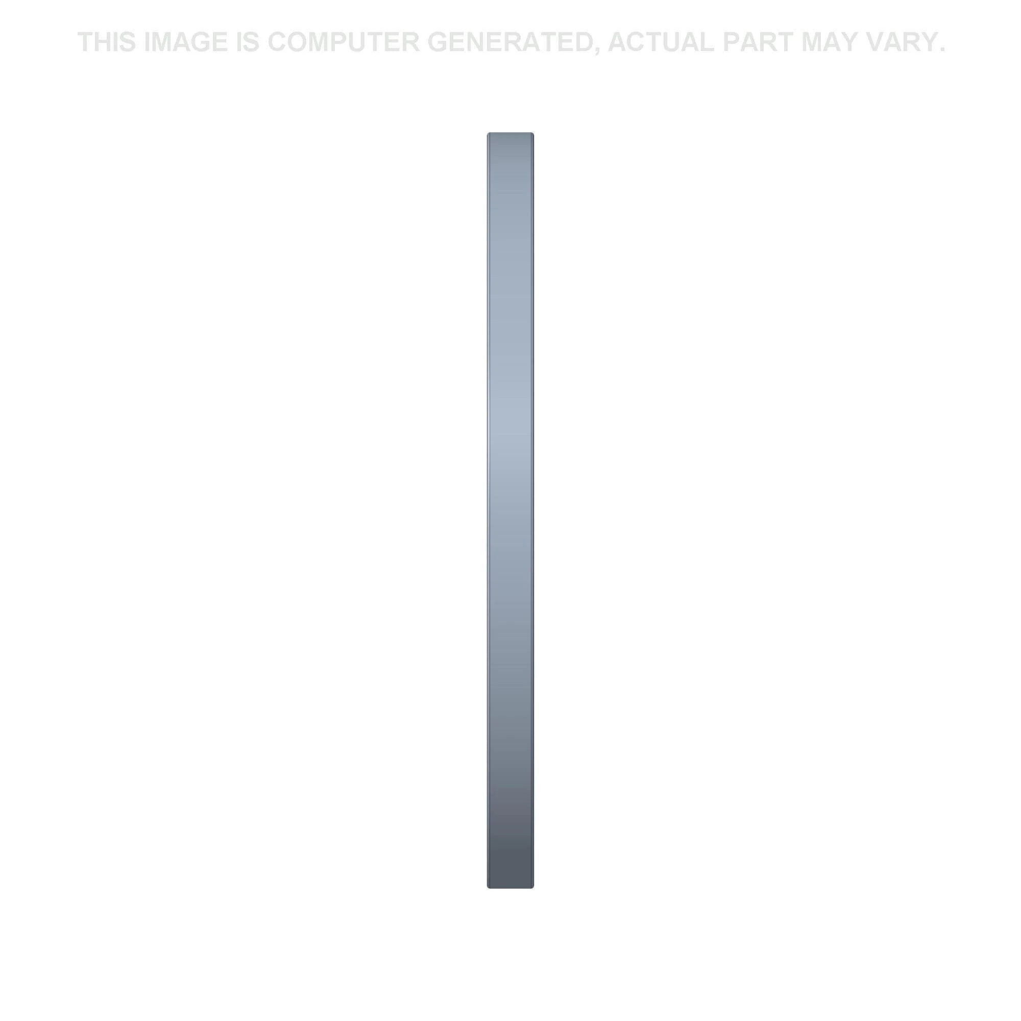 RING | NEWHOLLANDAG | GB | EN