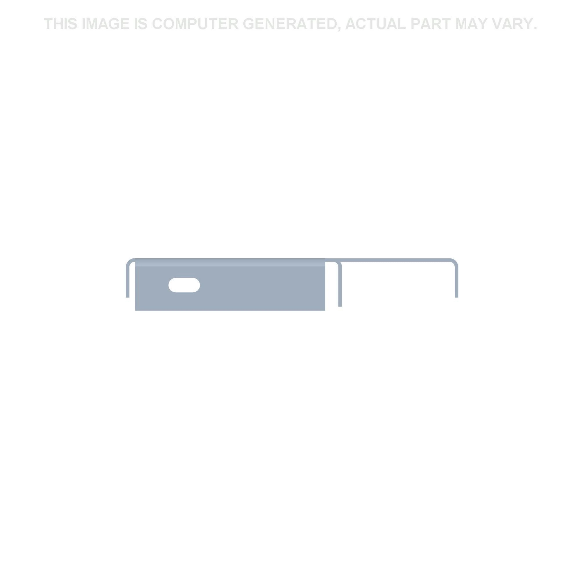 ANGLE | CASEIH | GB | EN