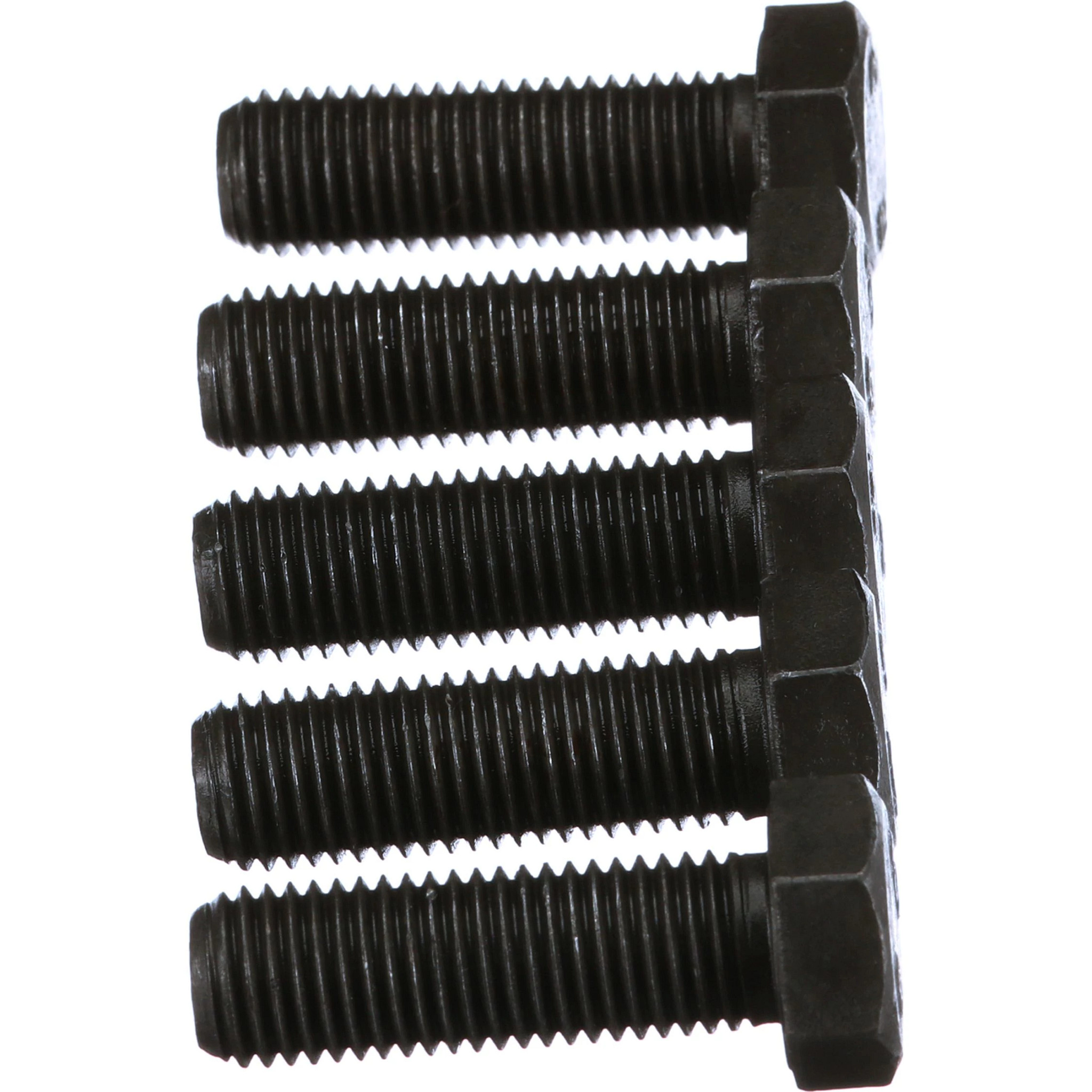 BOLT | CASEIH | CA | EN