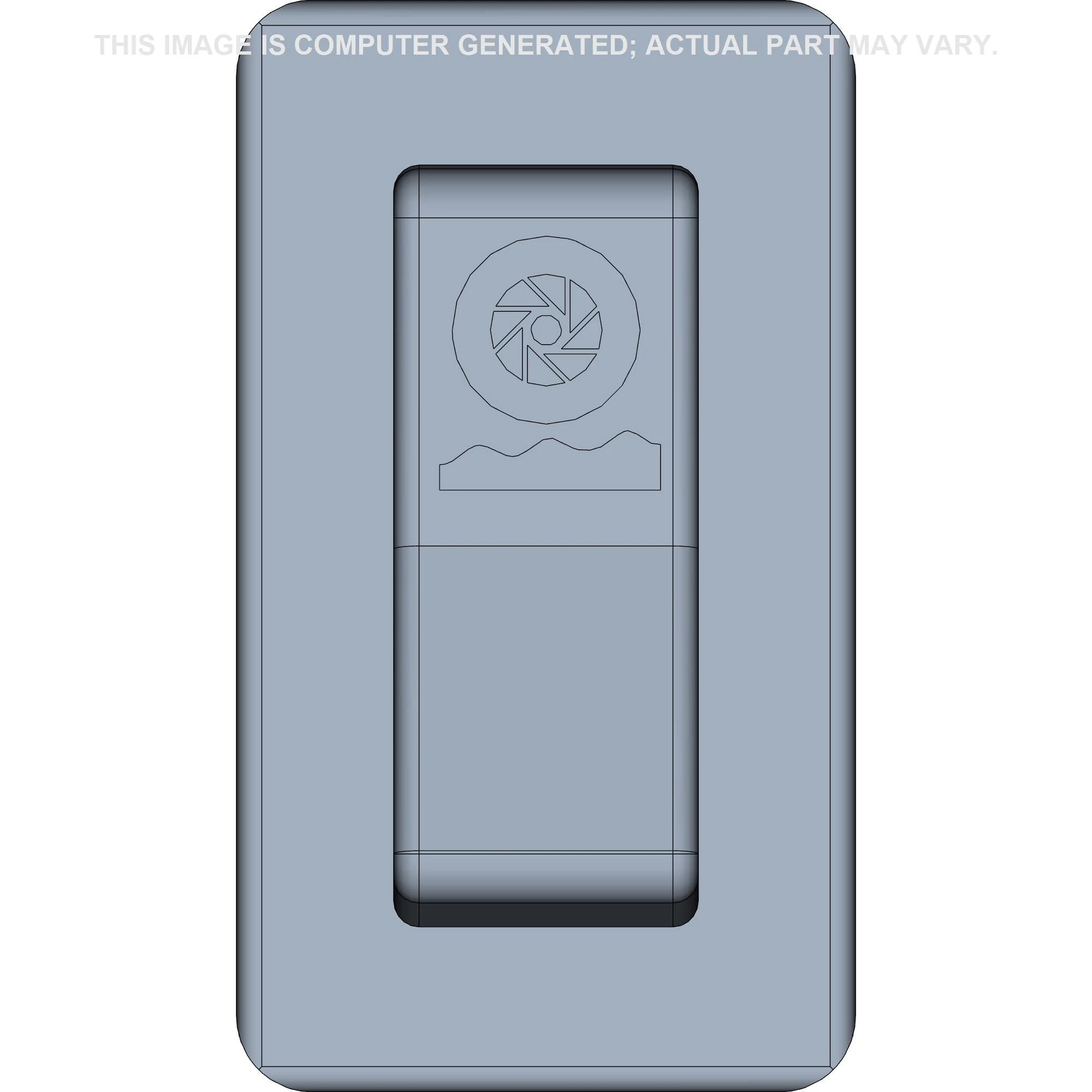 SWITCH | NEWHOLLANDCE | EU | PT