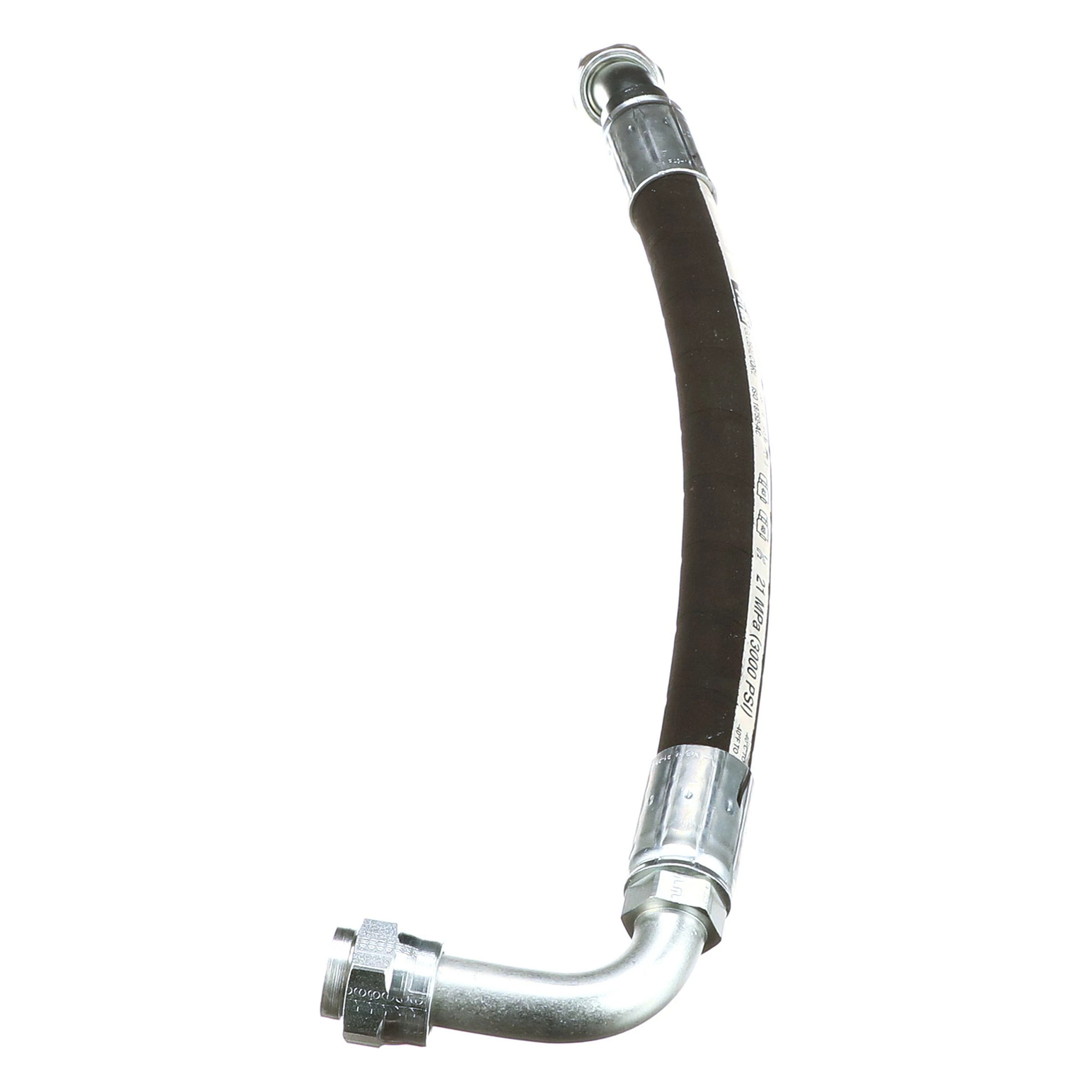 HYDRAULIC HOSE | CASEIH | CA | EN