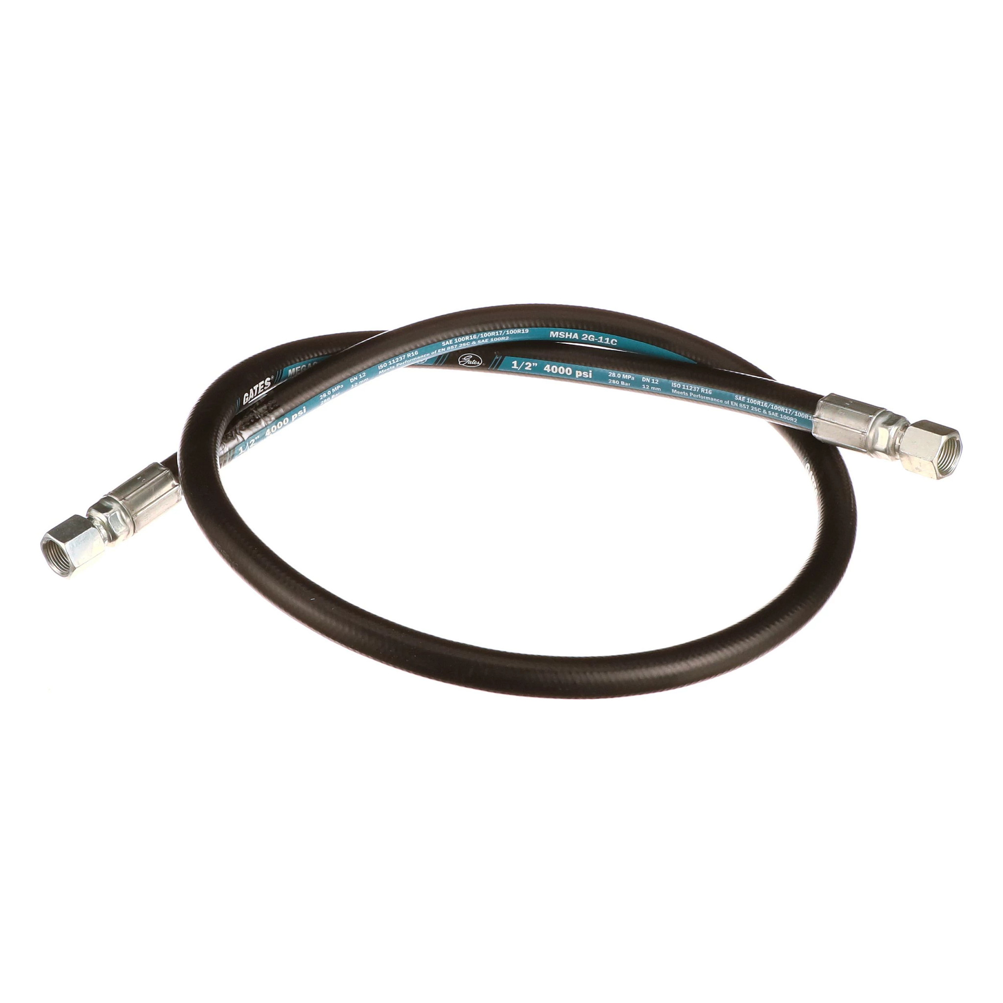 TUBO | NEWHOLLANDCE | SA | EN