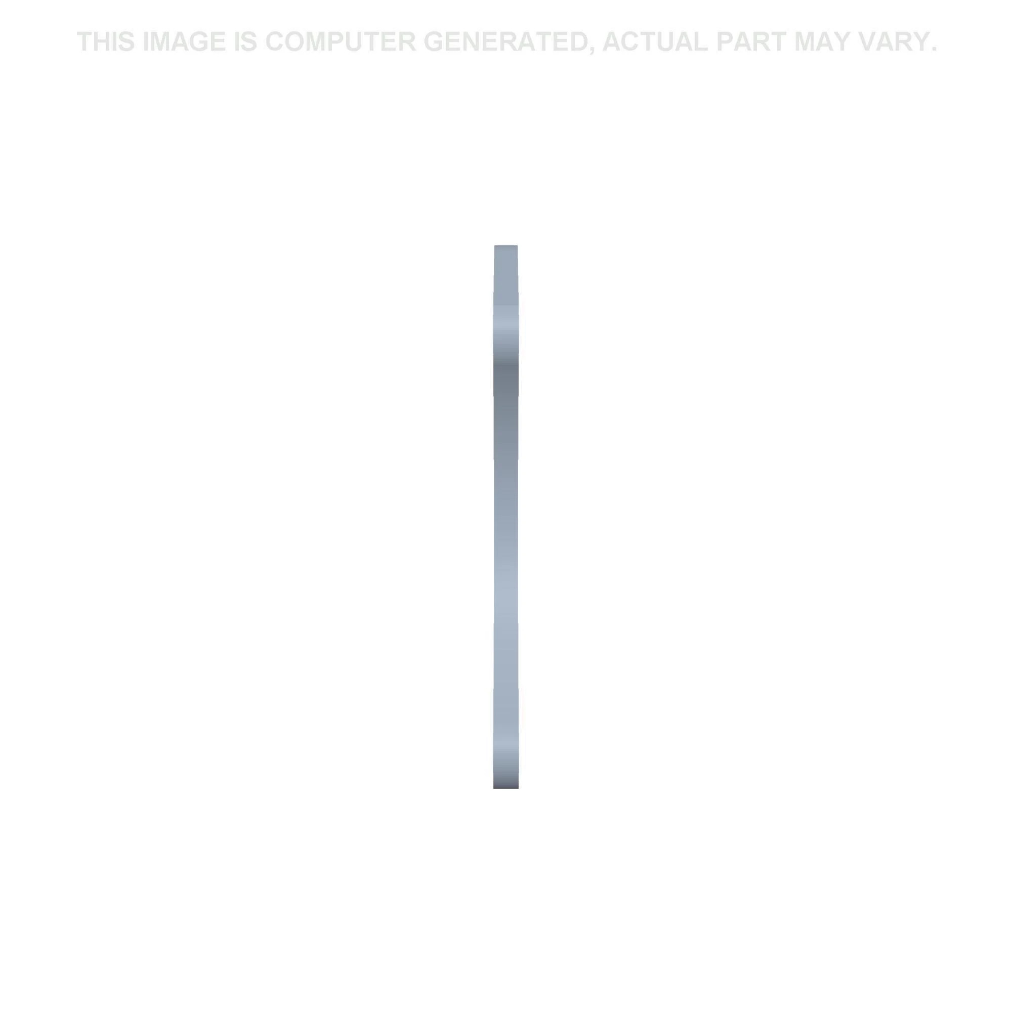 BRACKET | NEWHOLLANDAG | FR | FR