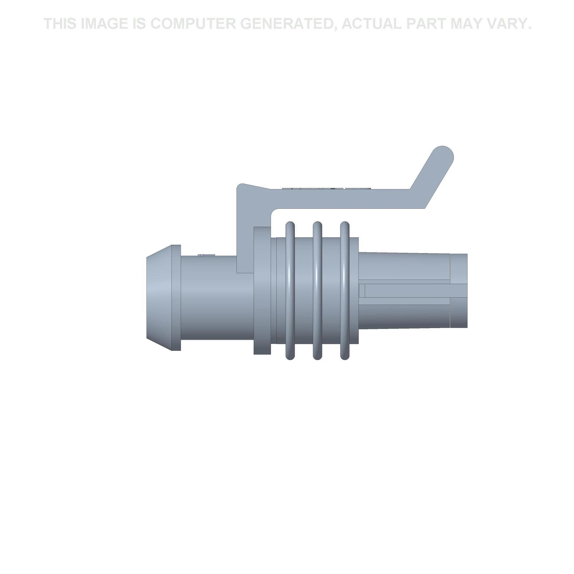 CONNETTORE DEL FILO | NEWHOLLANDAG | IT | IT