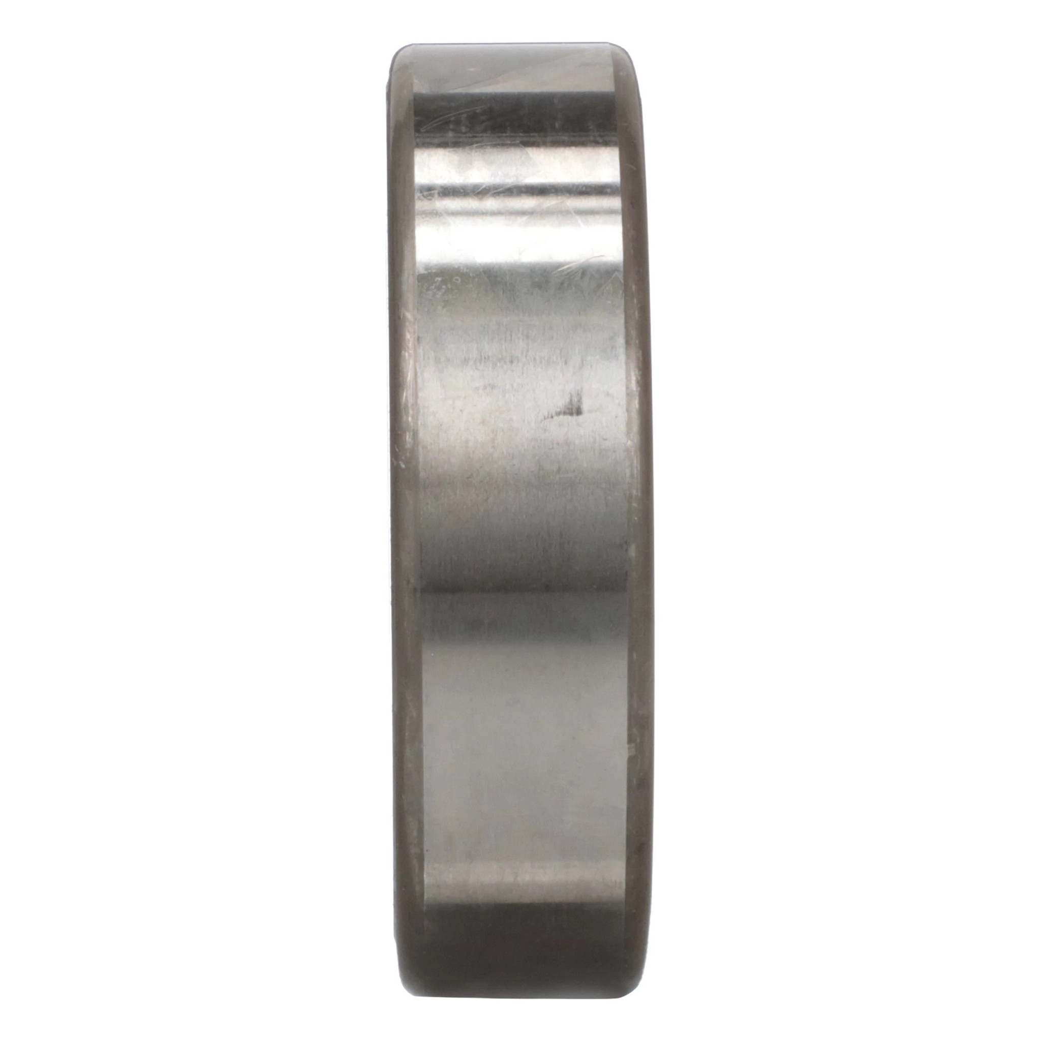 BEARING | NEWHOLLANDAG | EU | RU