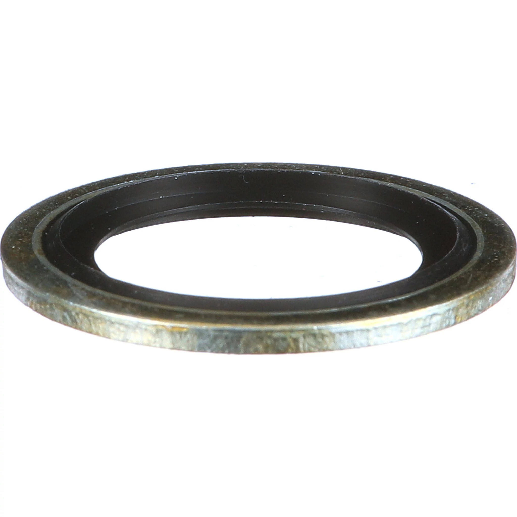 SEALING WASHER | CASEIH | CA | EN