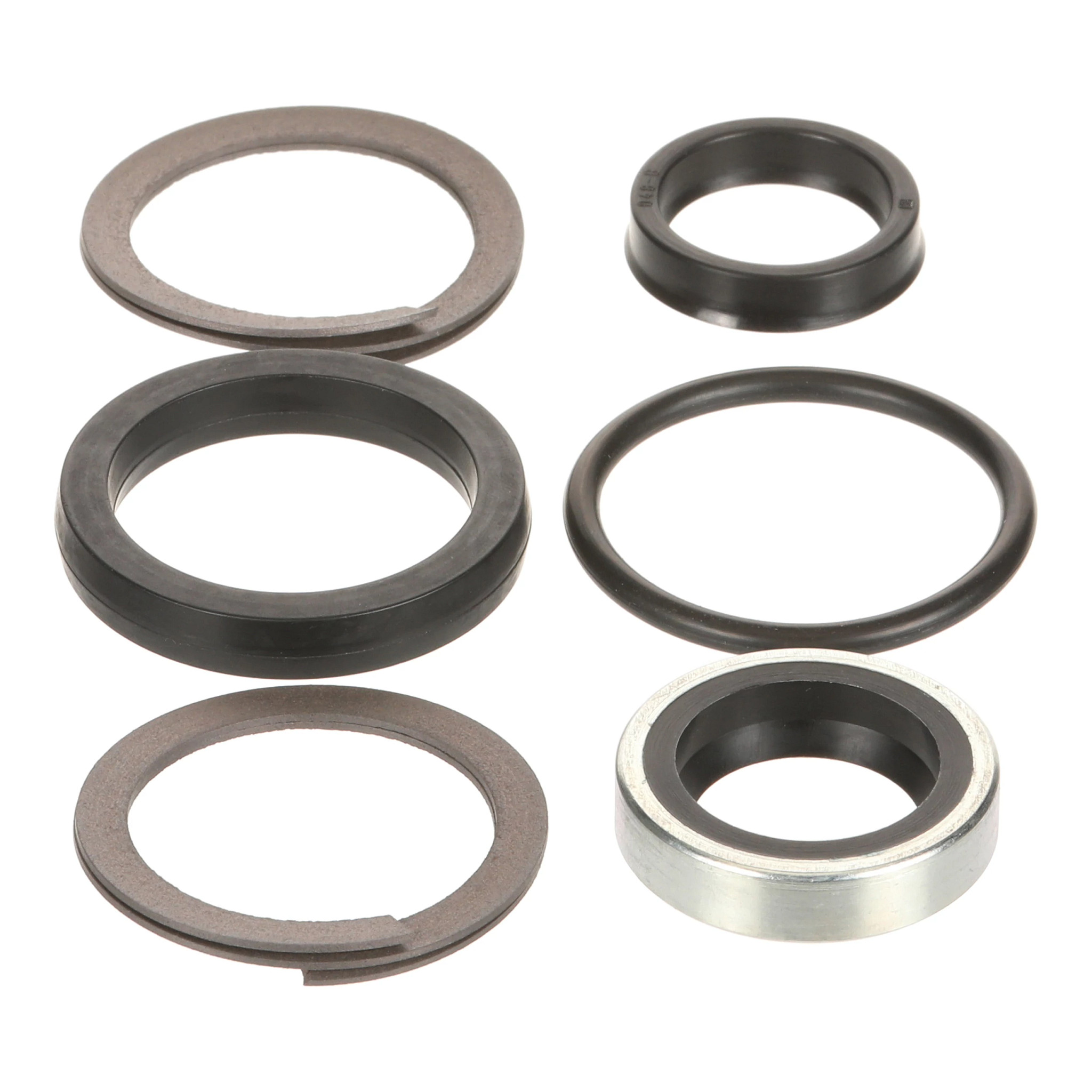 PAKNINGSSÆT | NEWHOLLANDCE | EU | DA