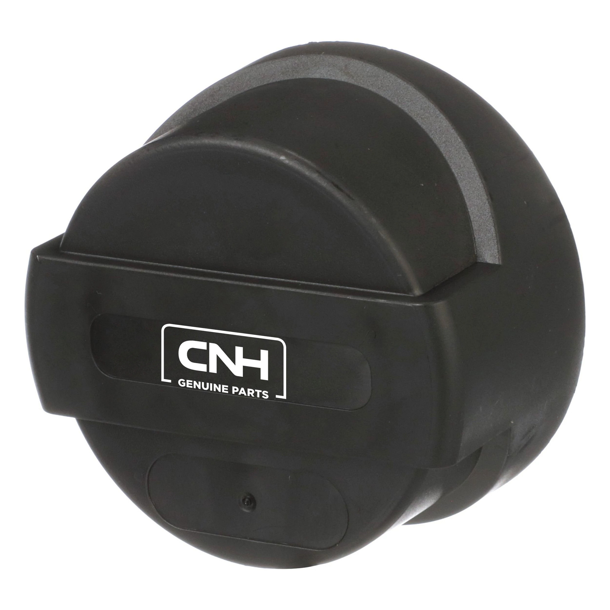 ENTLÜFTER | CASECE | EU | DE