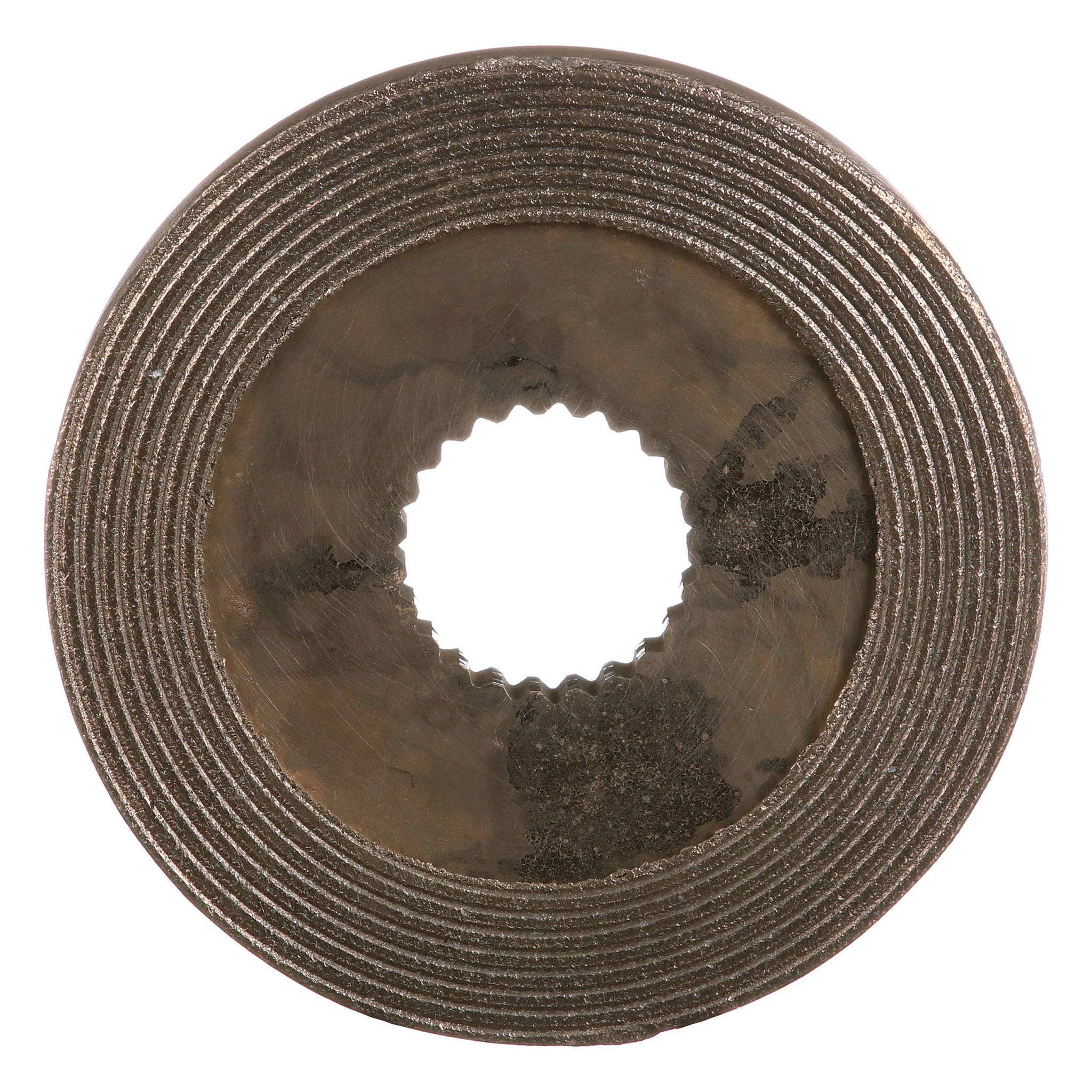 BRAKE DISC | CASEIH | AMEA | RU