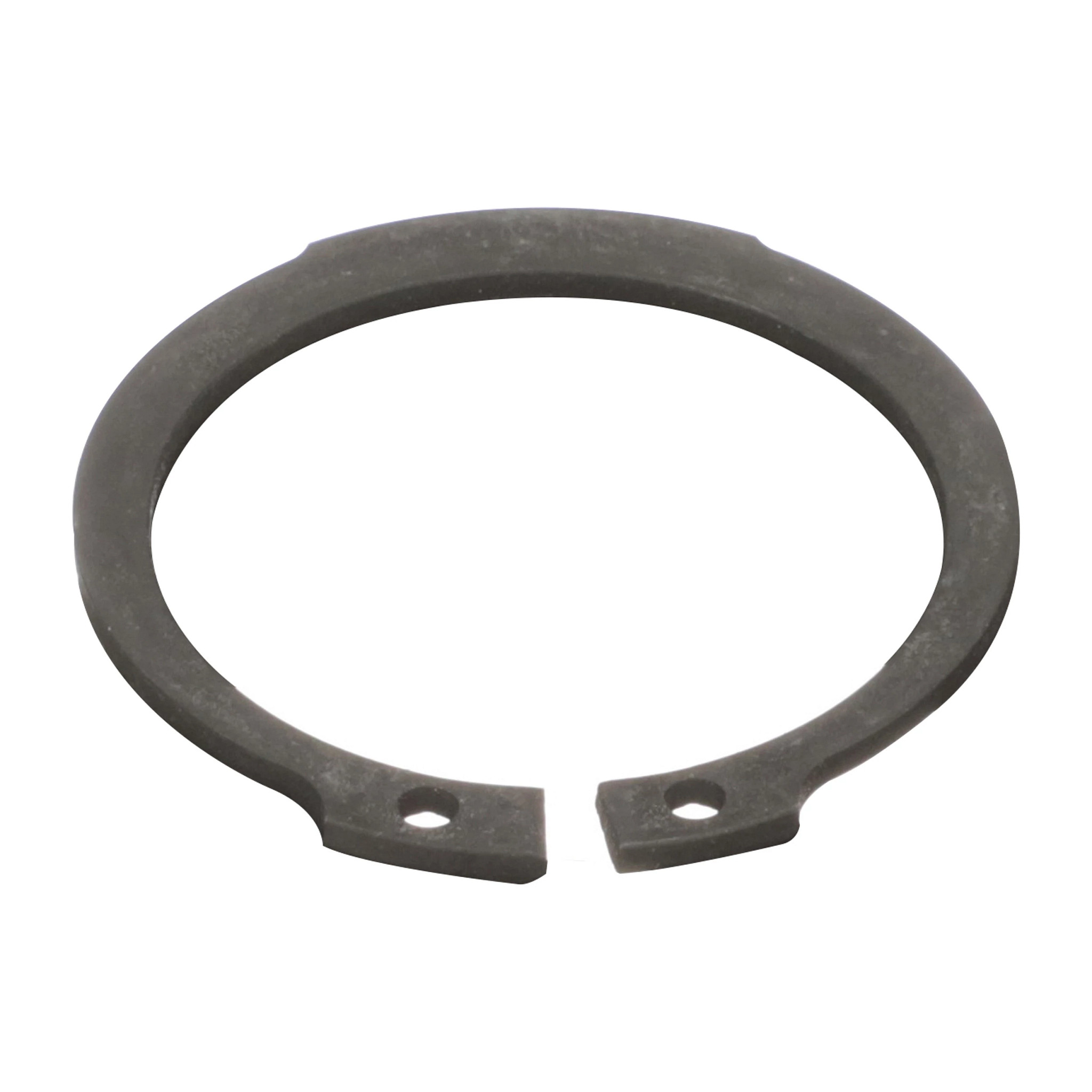 ARANDELA DE RETENCIÓ | NEWHOLLANDAG | EU | ES