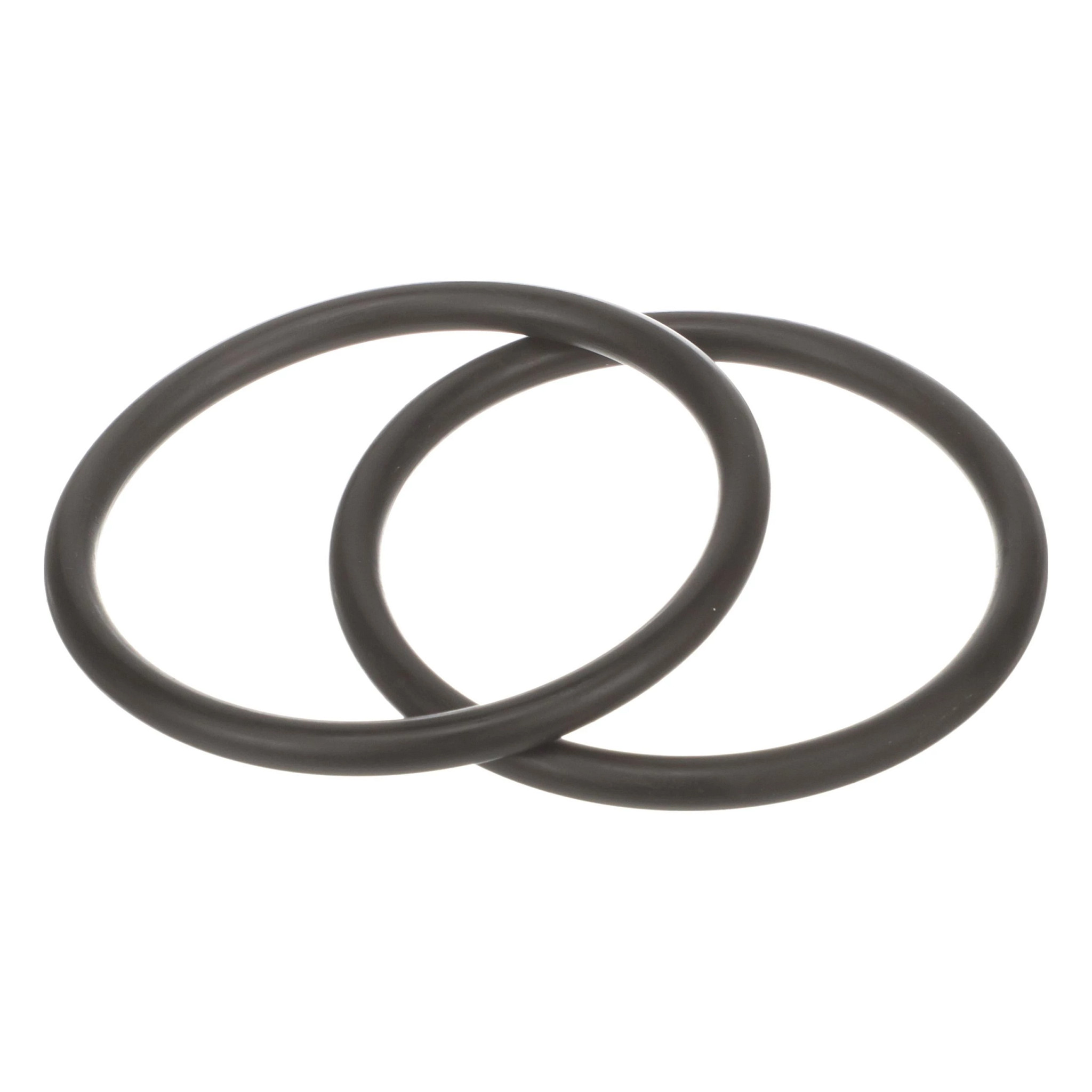 O-Ring - 59,6 mm DI x 70,35 mm DE x 5,33 mm espessura