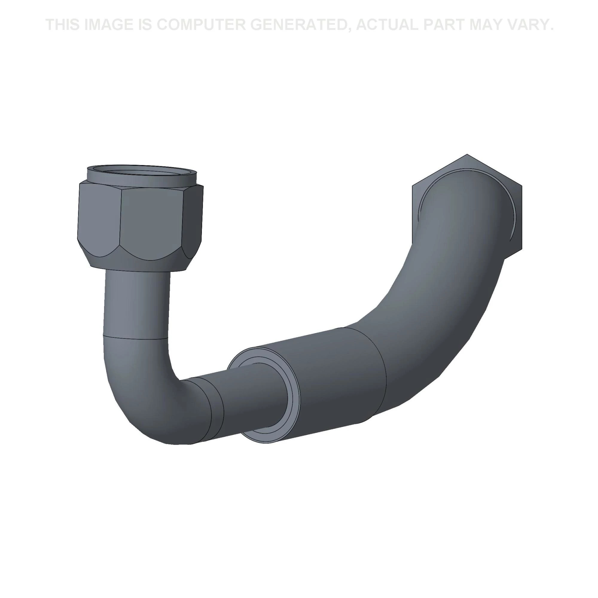 HOSE | NEWHOLLANDAG | IE | EN