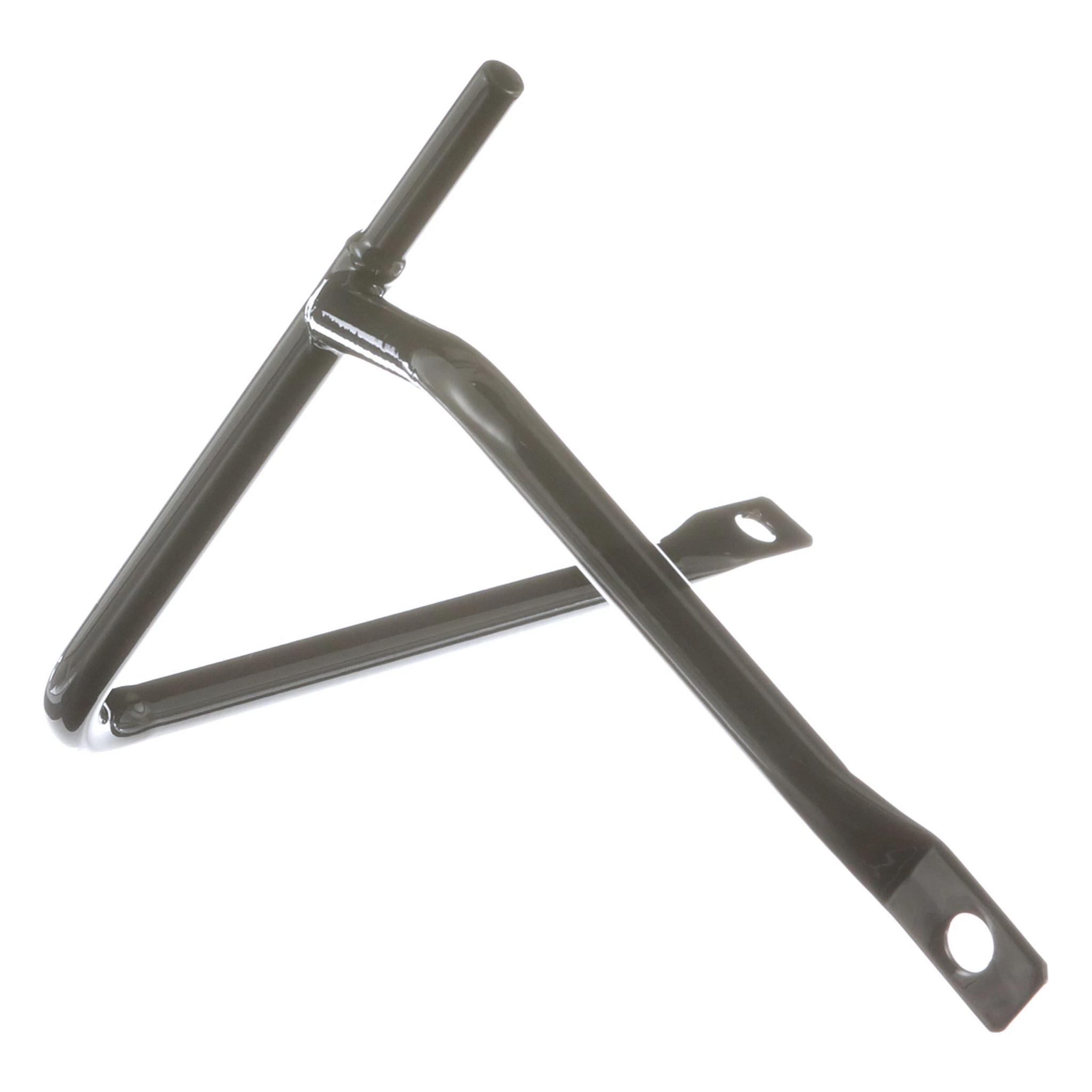 FIXADOR | CASEIH | EU | PT