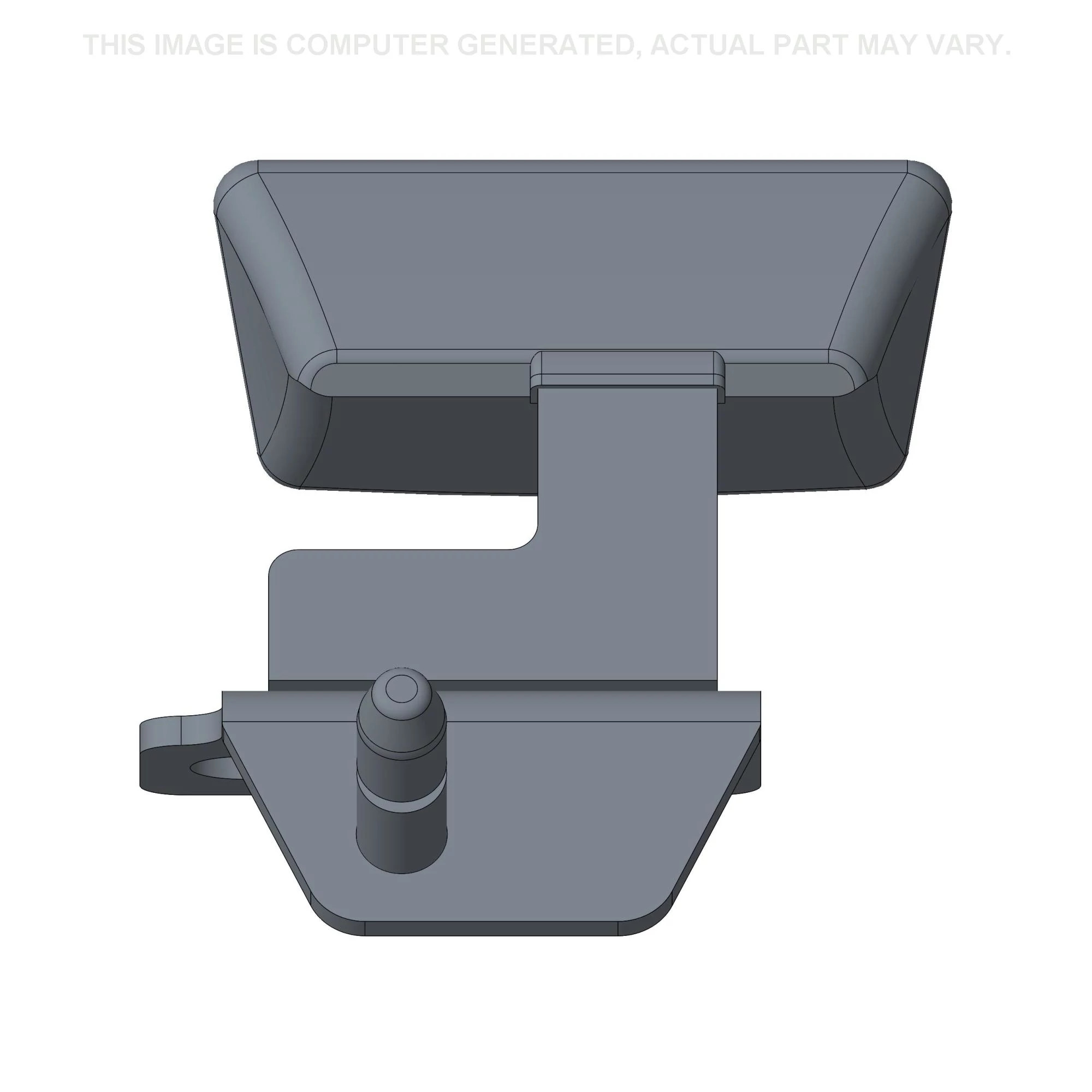 IMPUGNATURA | CASEIH | IT | IT