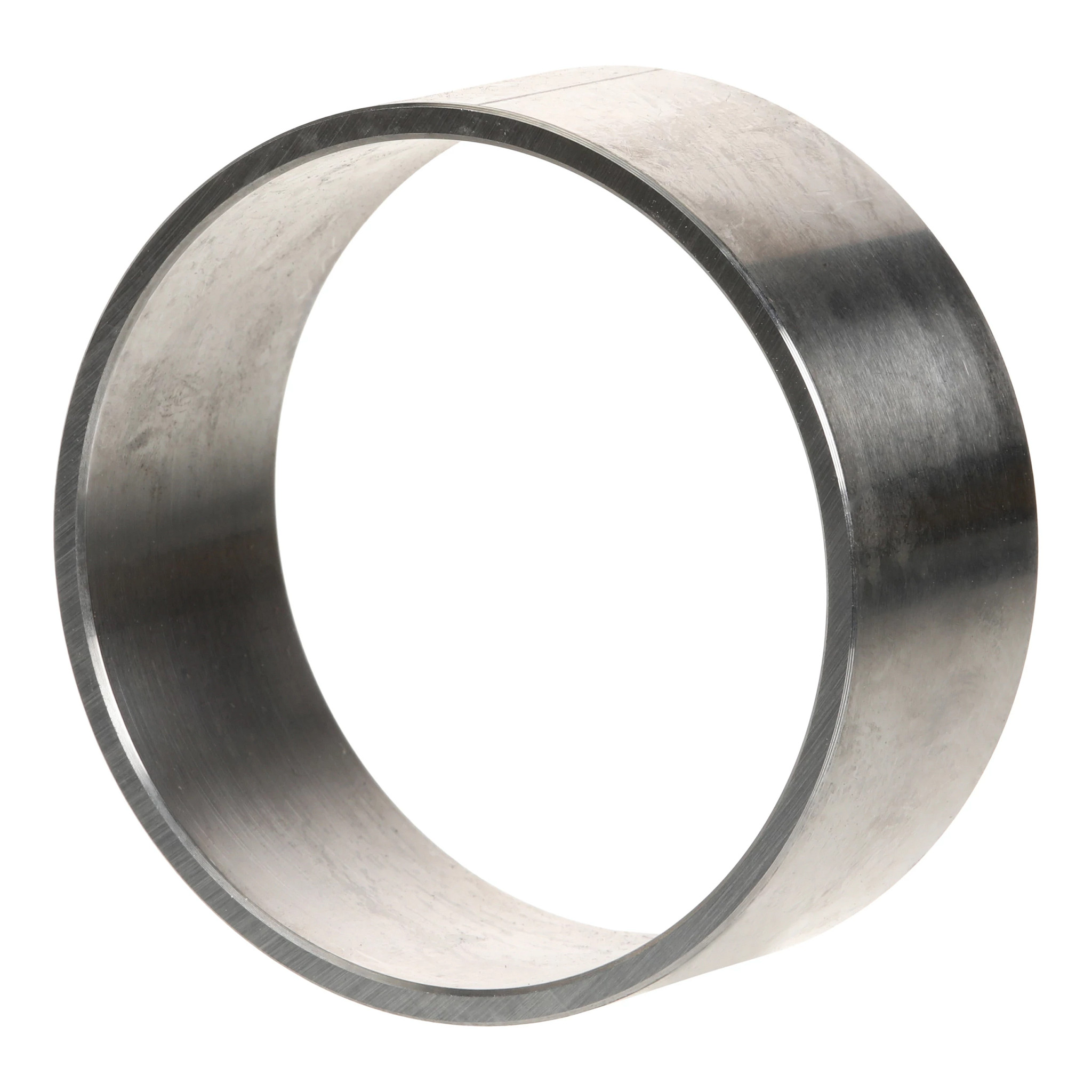 Retainer | NEWHOLLANDCE | US | EN