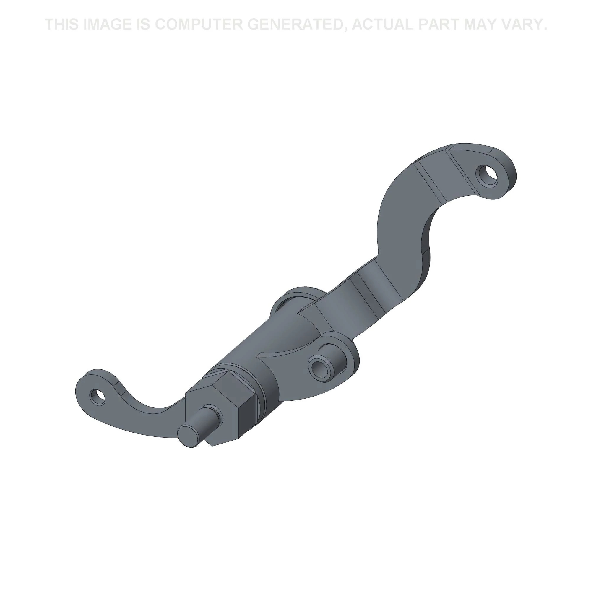 HEBEL | NEWHOLLANDAG | EU | DE