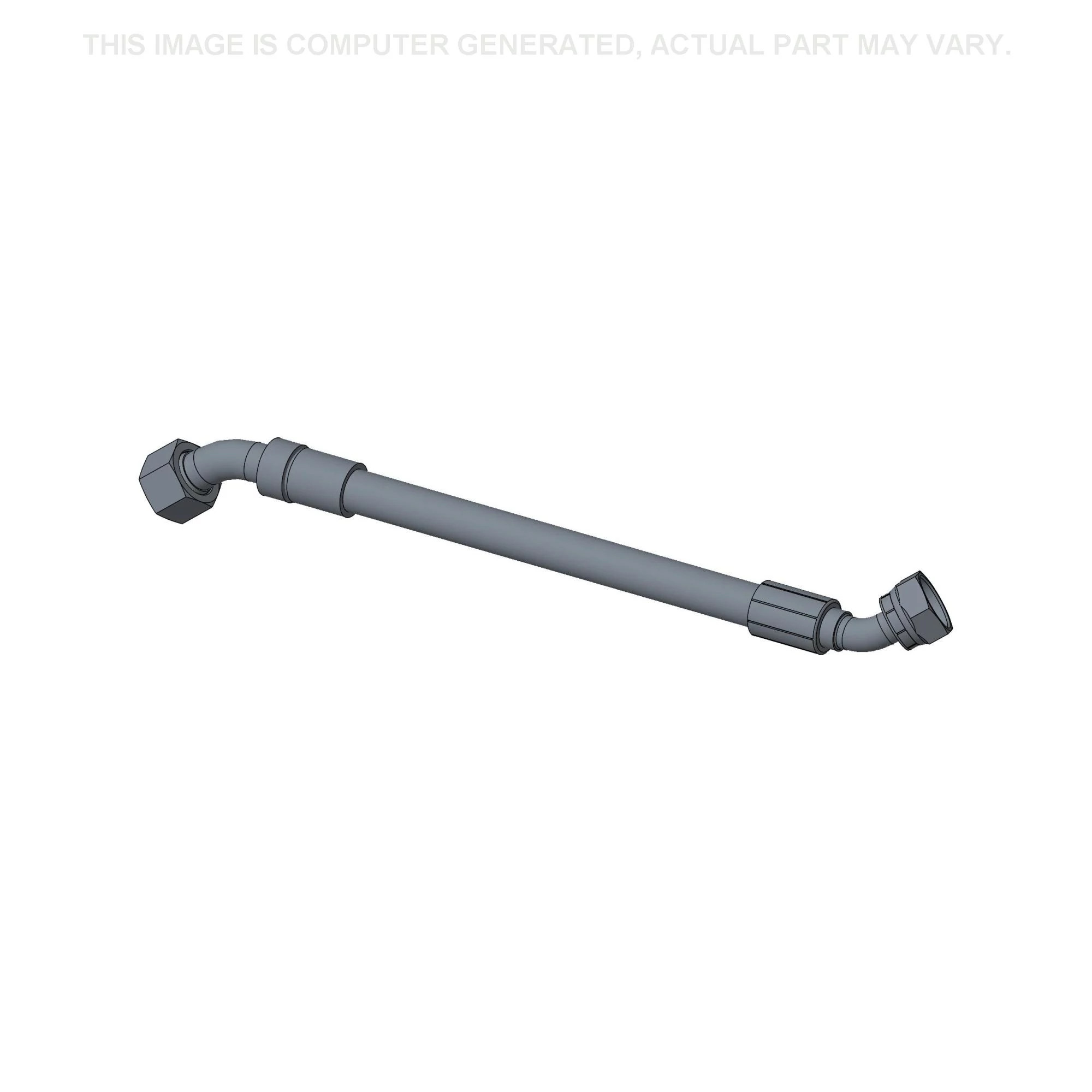 PIPE | CASECE | AMEA | EN