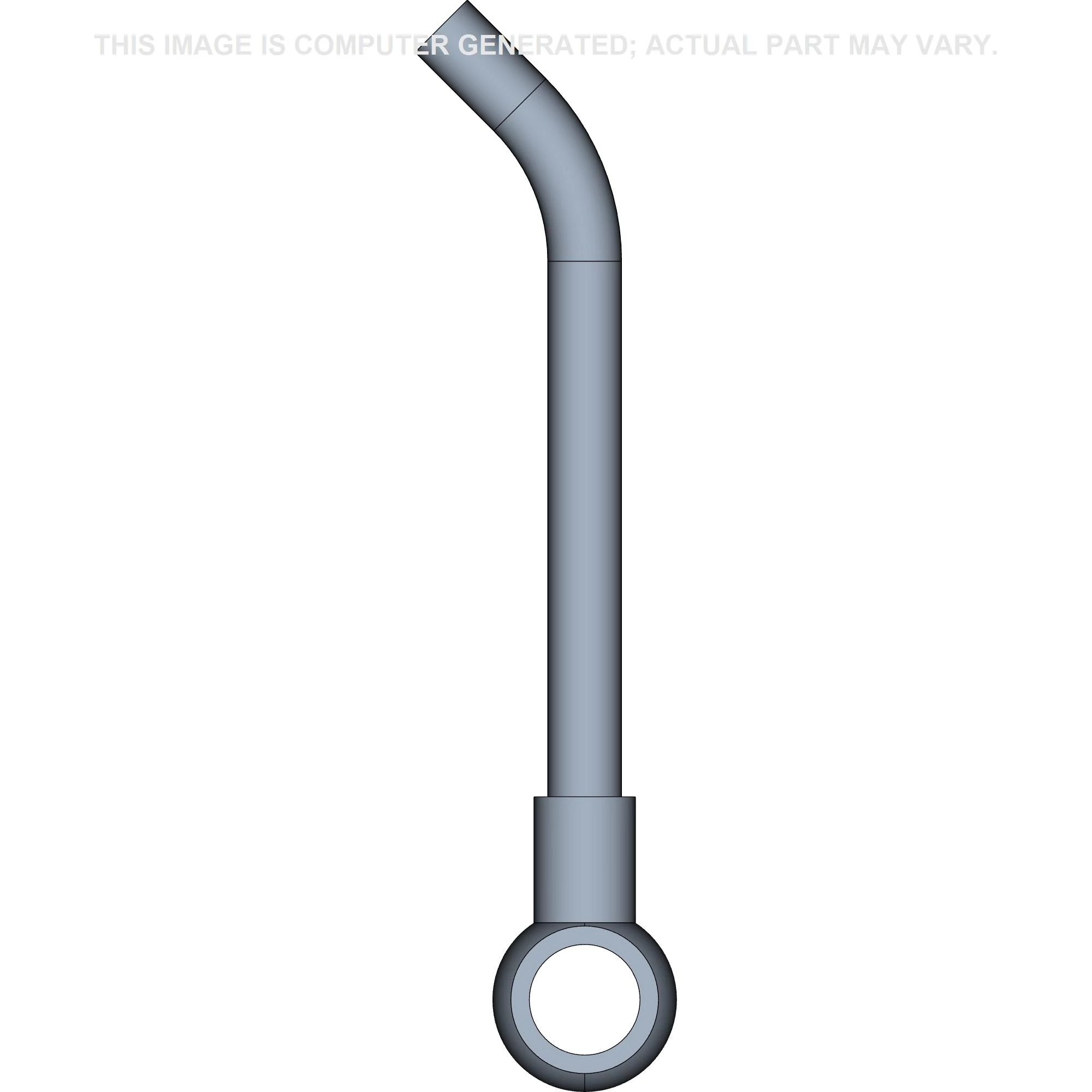 CONNETTORE IDRAULICO | NEWHOLLANDAG | IT | IT