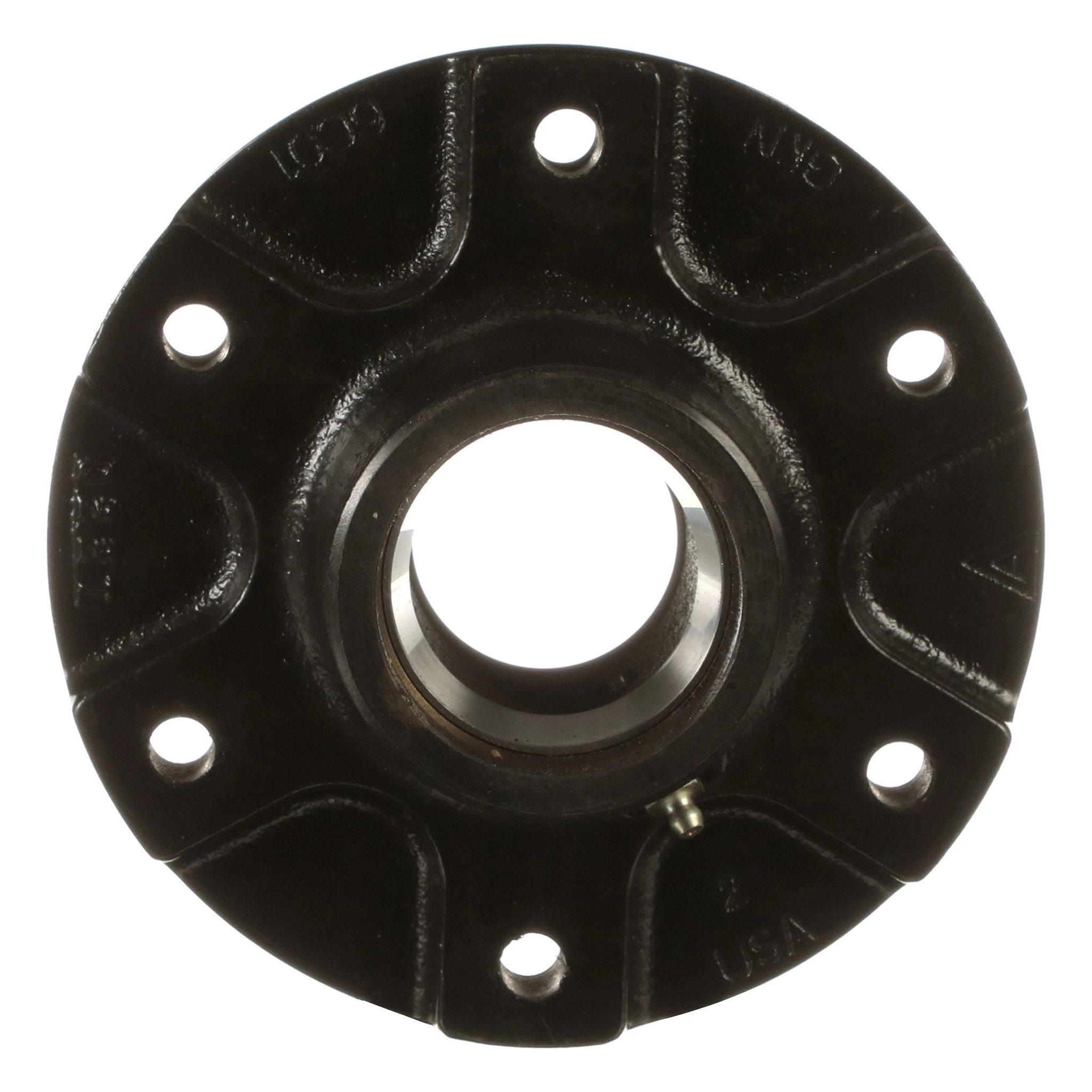 MOYEU | NEWHOLLANDAG | FR | FR