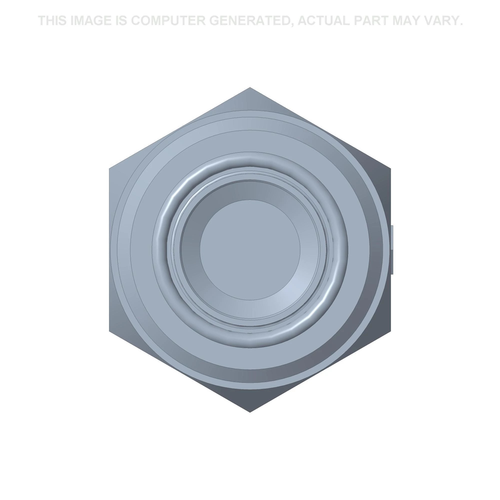 SOUPAPE | NEWHOLLANDCE | EU | FR