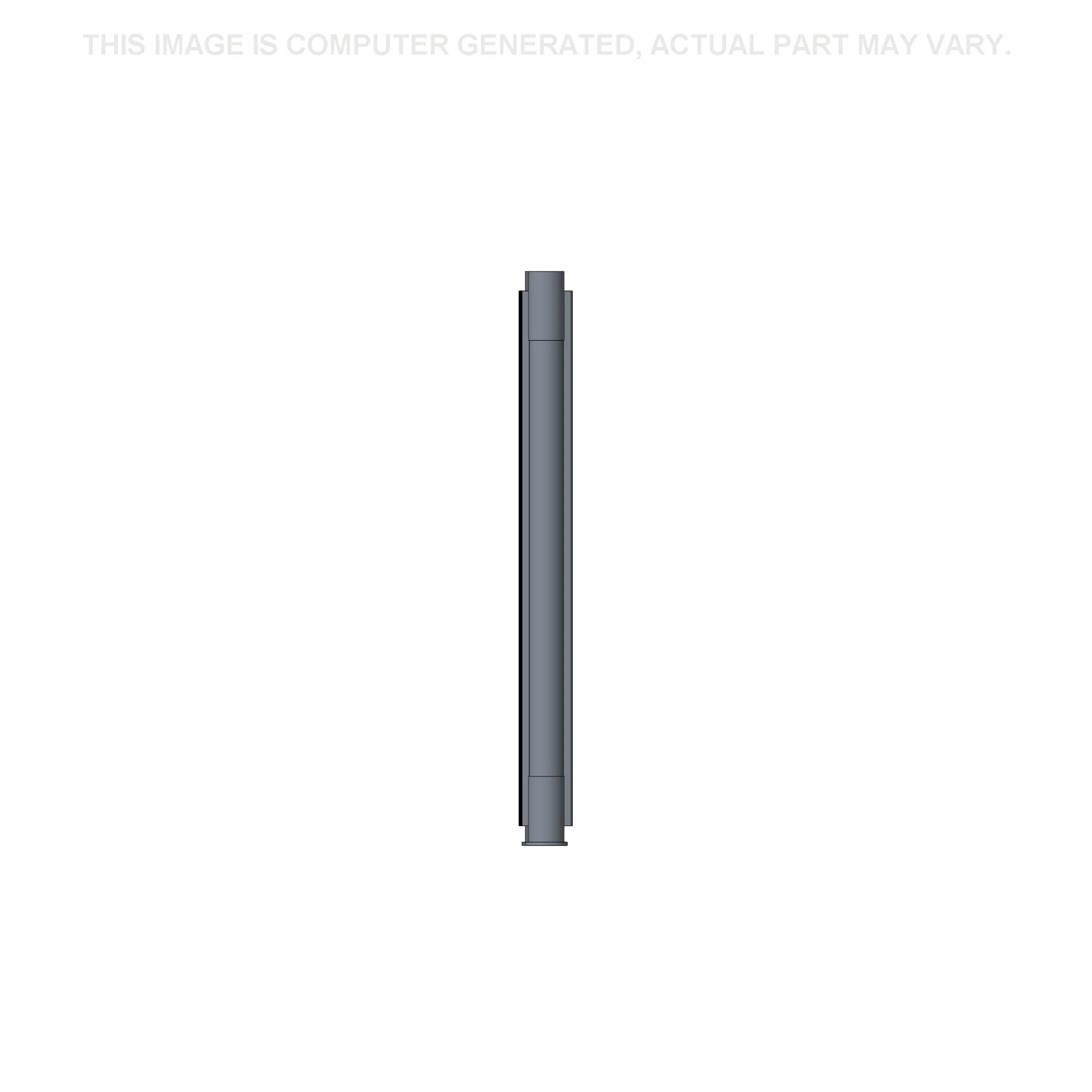 DRAPER | CASEIH | US | EN