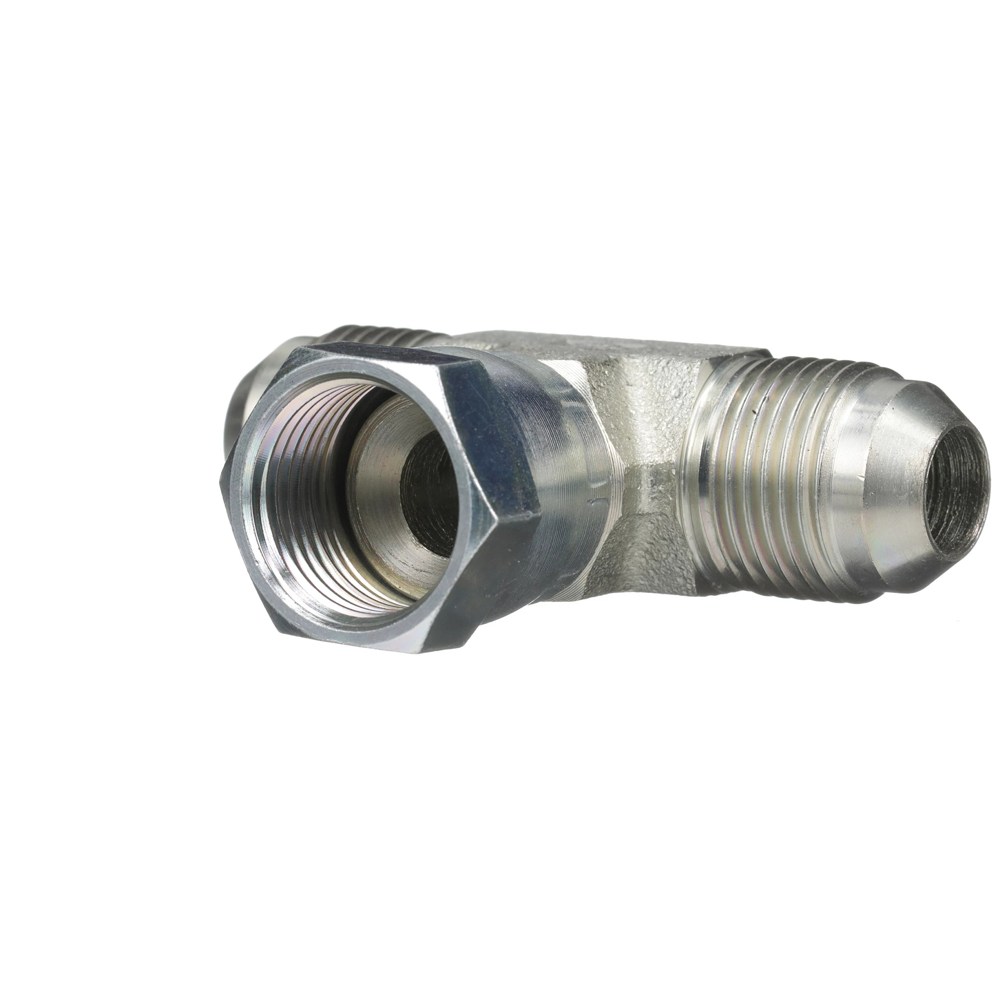 CONEXAO T | NEWHOLLANDCE | BR | PT