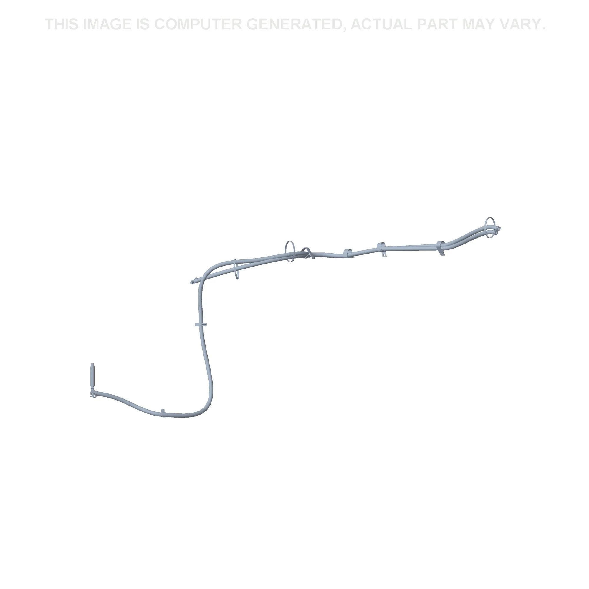 DIA-SATZ, HACKSLER | CASEIH | EU | FR