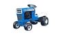 LT80 LAWN TRACTOR W/ELECTRIC START | NEWHOLLANDAG | SA | PT