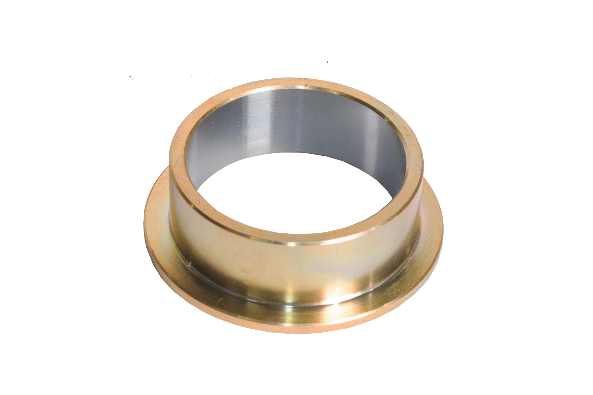 RING | CASEIH | EU | EN