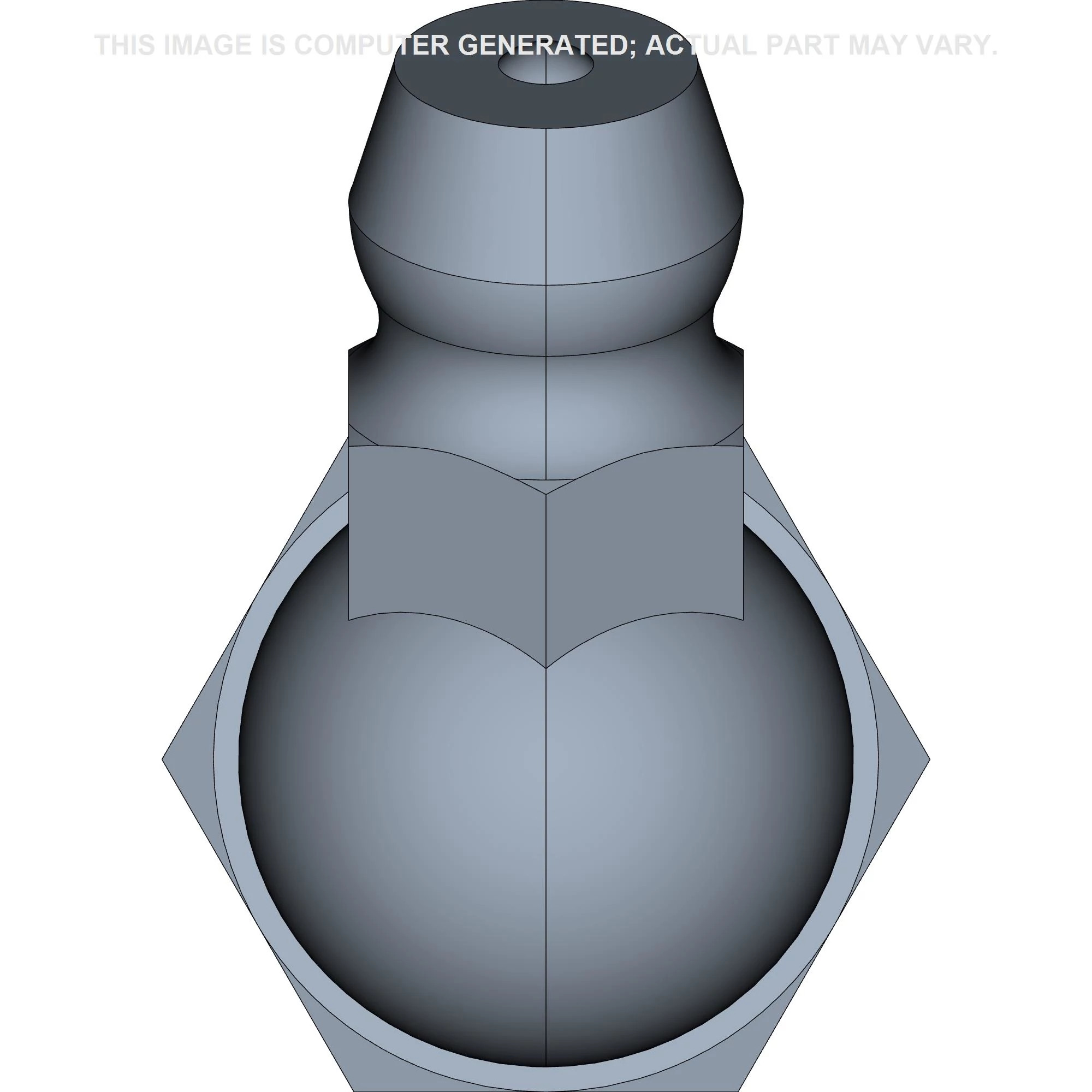 LUBE NIPPLE | CASECE | EU | EN