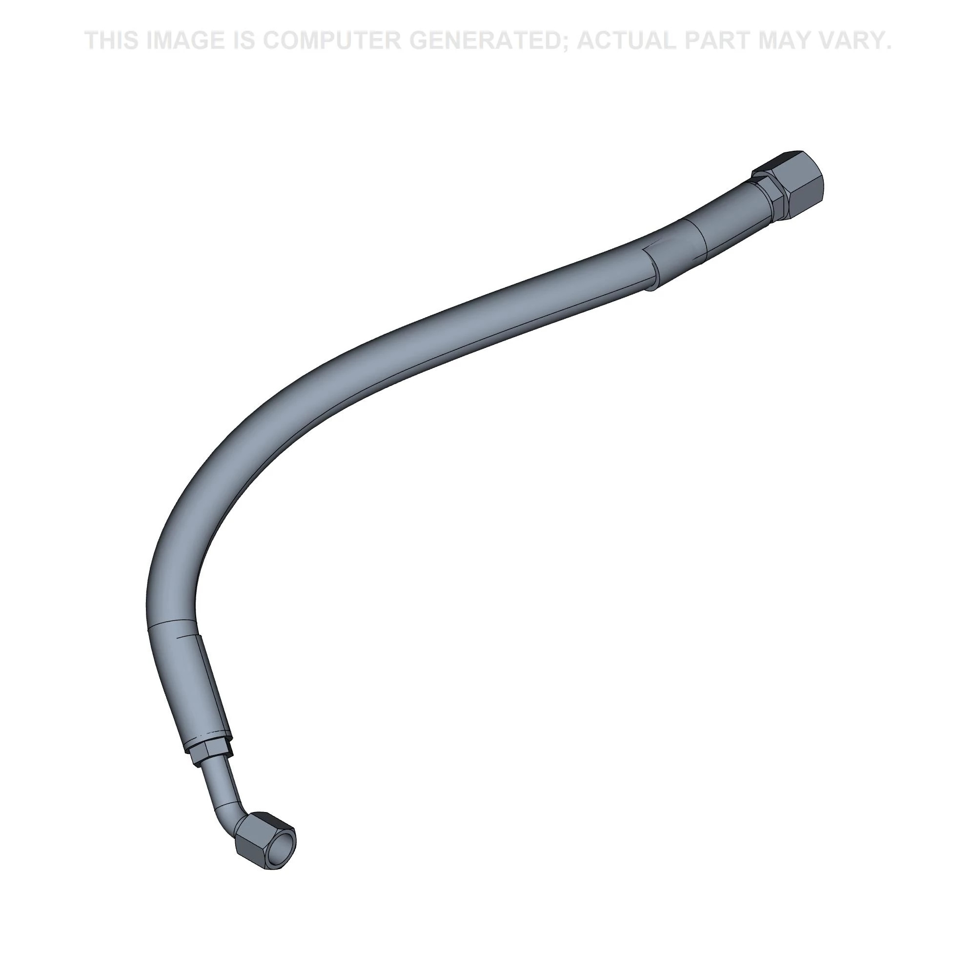 MANGUEIRA HIDRÁULICA | NEWHOLLANDCE | BR | PT