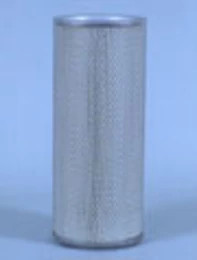 Fleetguard Secondary Air Filter | NEWHOLLANDAG | CA | FR