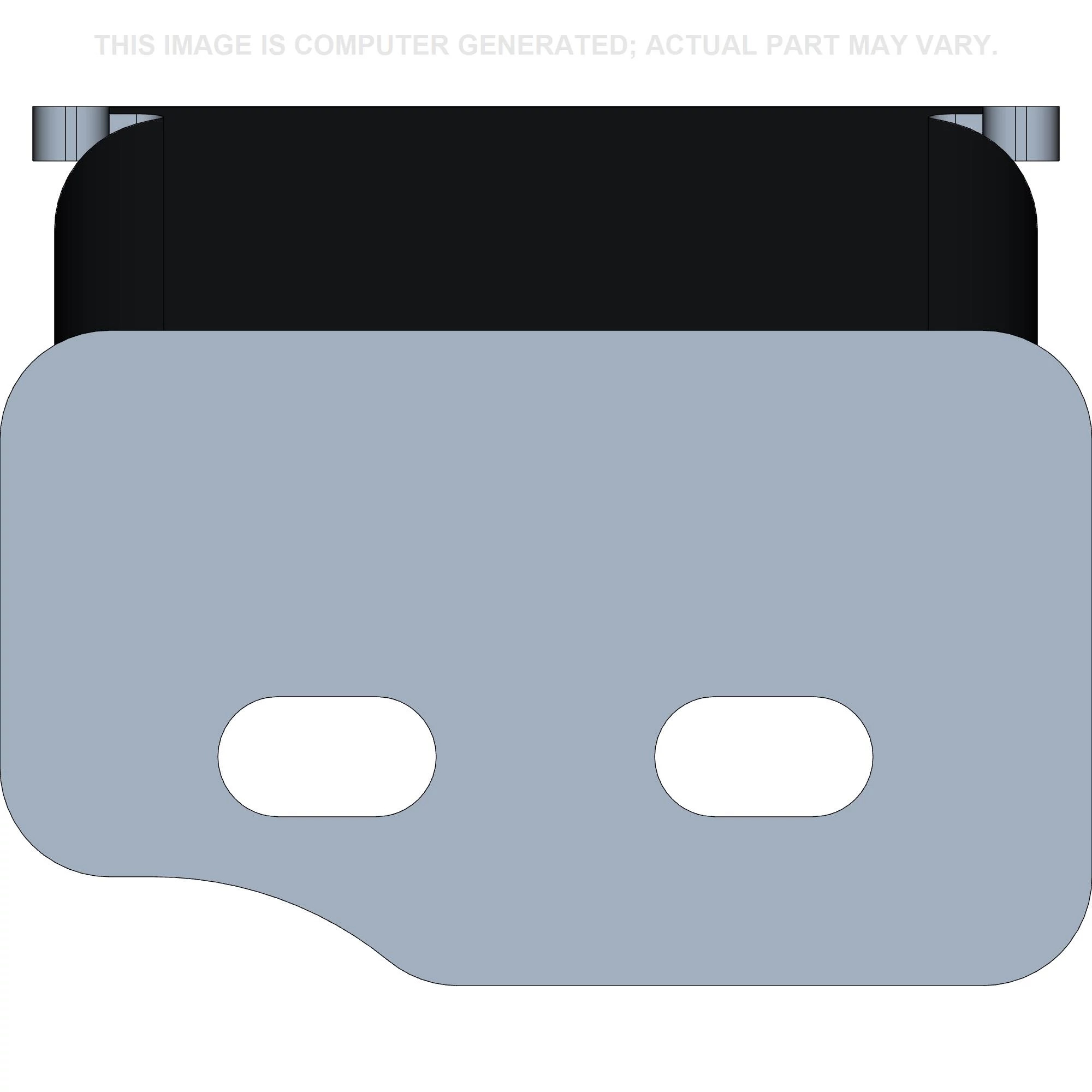 SUPPORT | NEWHOLLANDCE | CA | EN