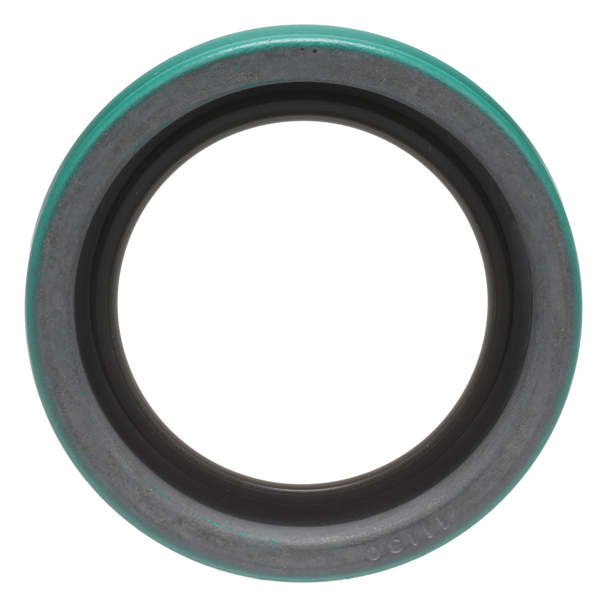 SEAL | MILLER | CA | EN