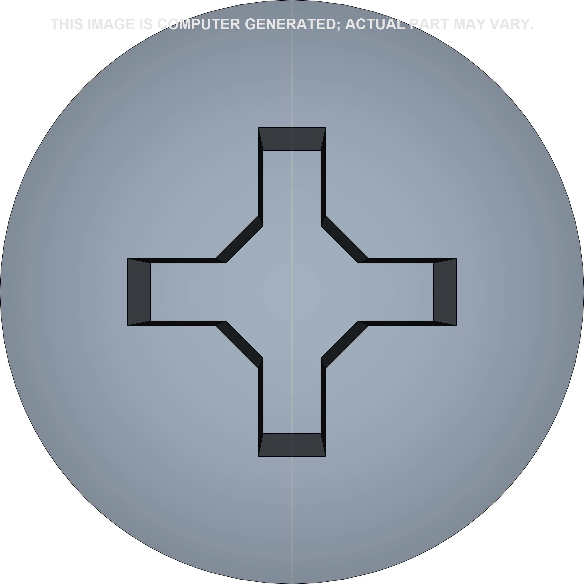 SCREW | NEWHOLLANDAG | AMEA | EN