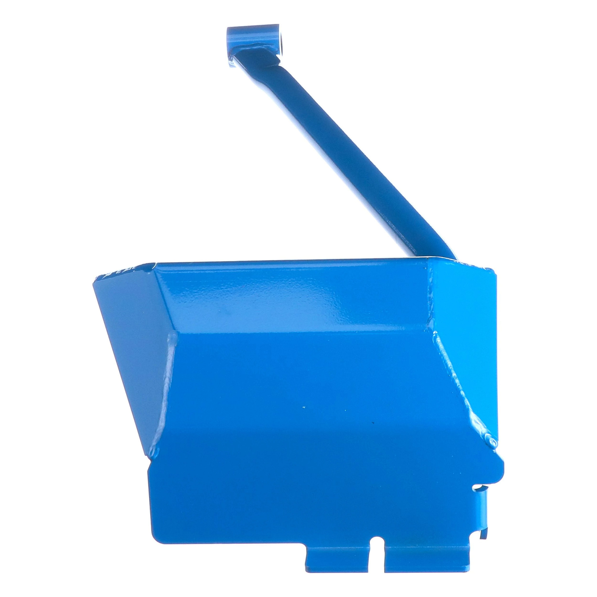 CURSEUR | NEWHOLLANDAG | FR | FR