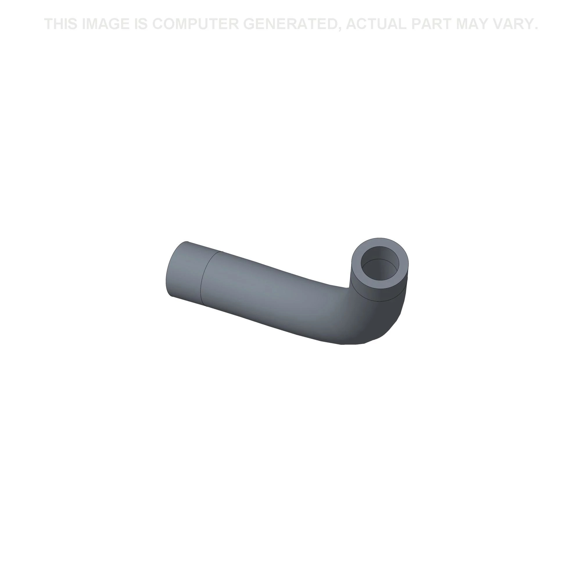 47509956 | HYDRAULIC HOSE | Case IH | MyCNH US Store