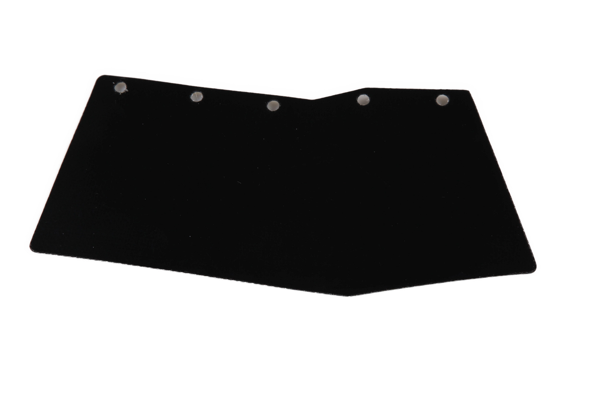 GUARNIZIONE, TENUTA | NEWHOLLANDAG | IT | IT