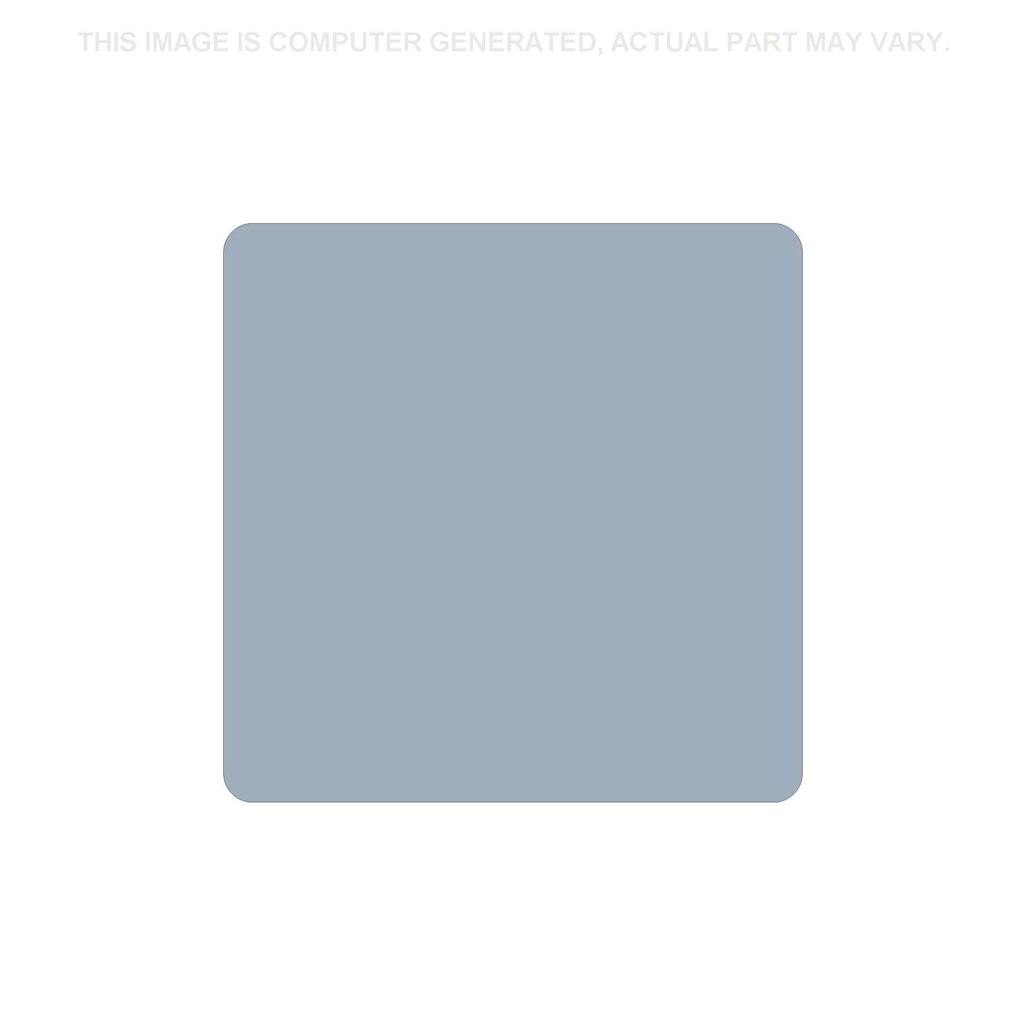 TAPÓN | NEWHOLLANDCE | EU | ES