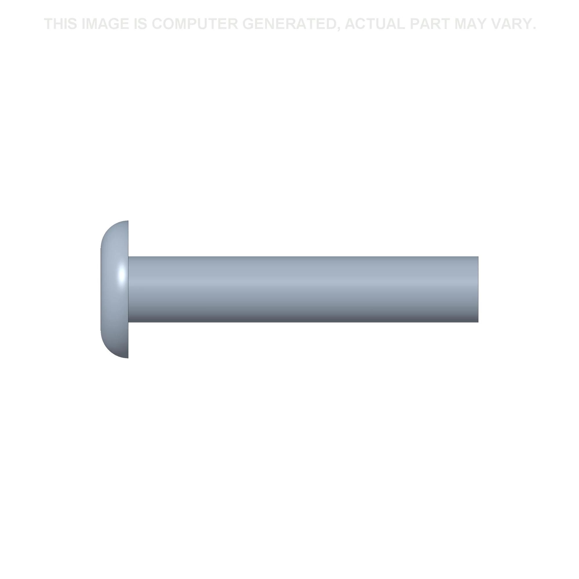 RIVETTO | NEWHOLLANDAG | IT | IT