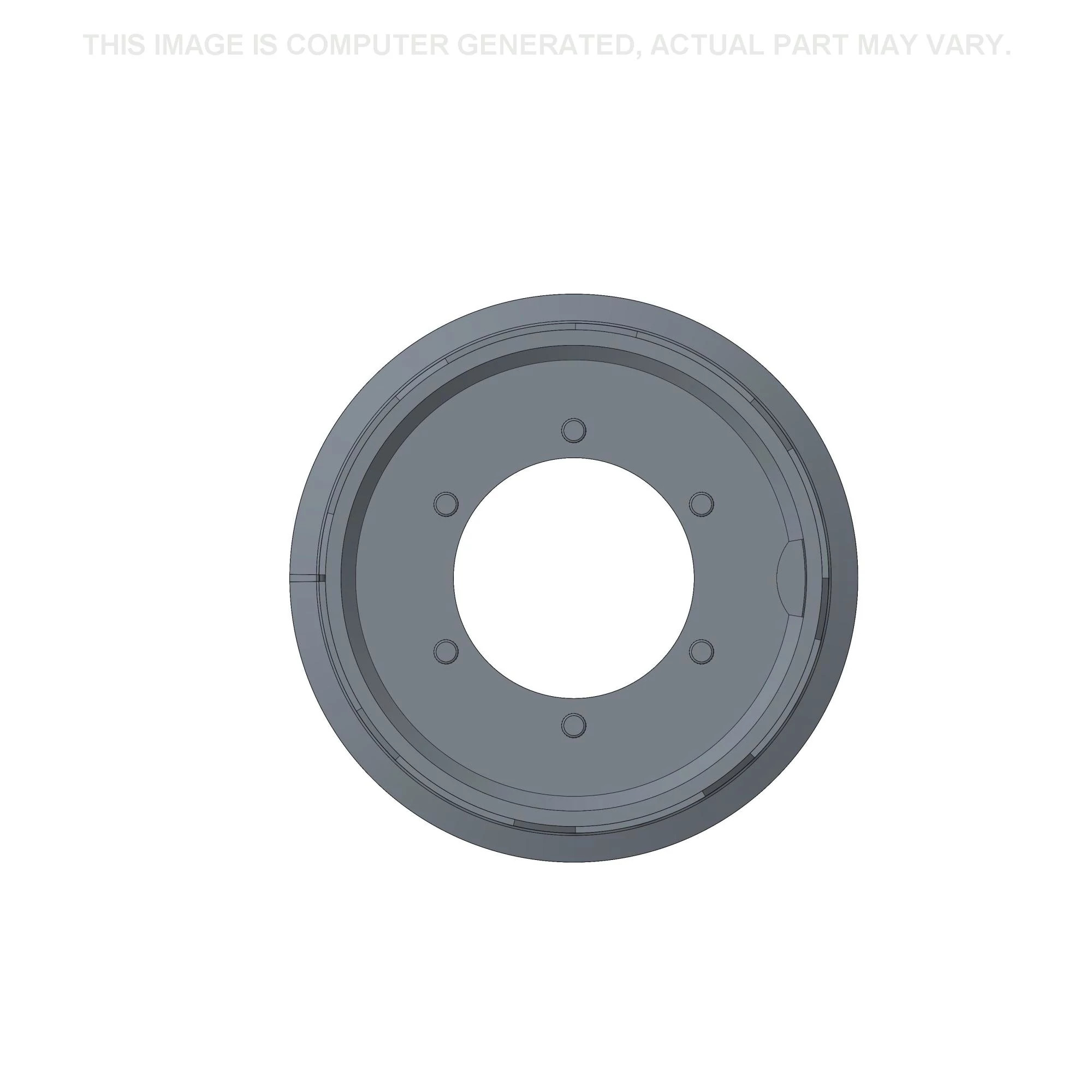 TUBE | CASEIH | FR | FR