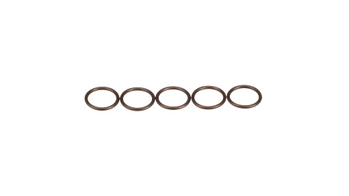 O-RING | CASEIH | EU | NL