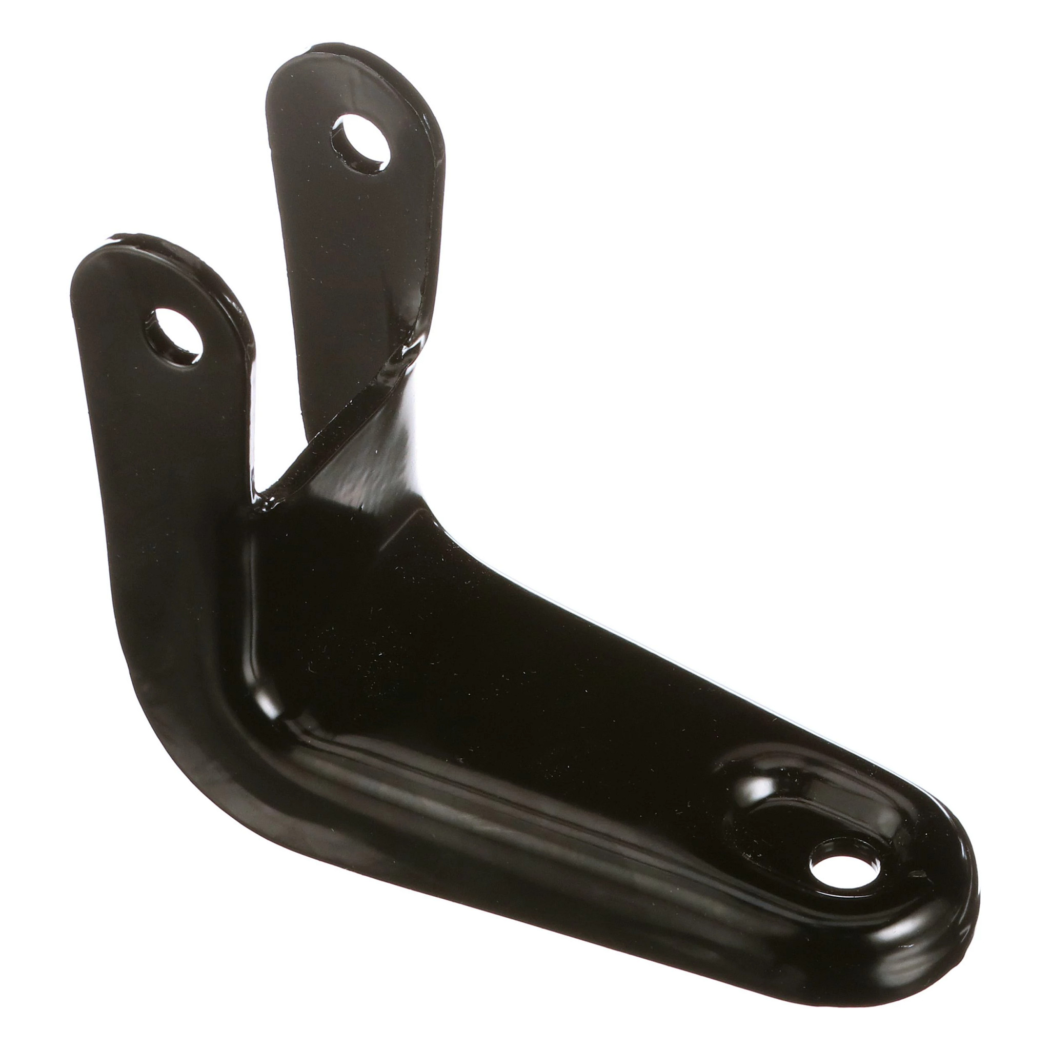 CLAMP | NEWHOLLANDCE | EU | EN