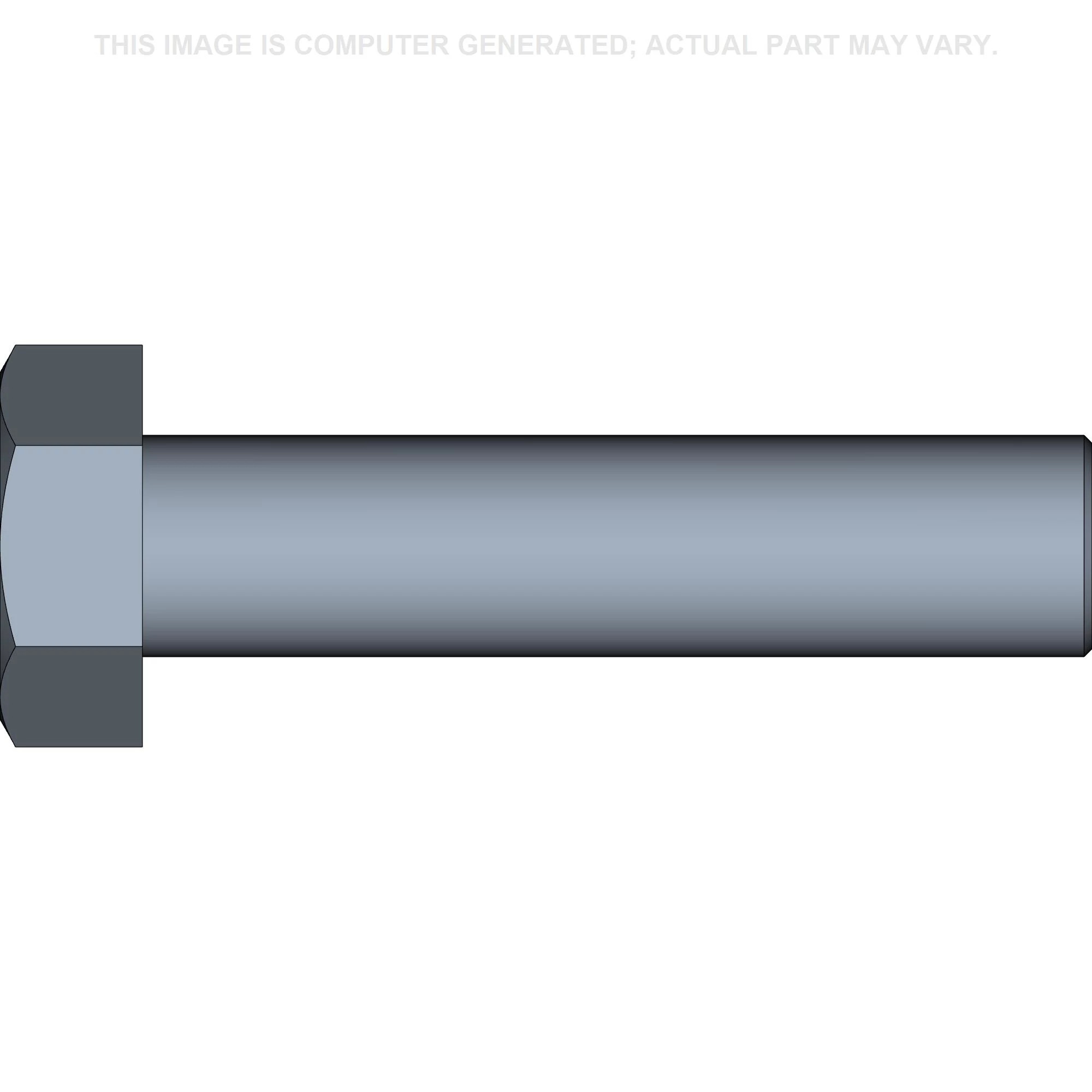 PERNO | NEWHOLLANDCE | SA | EN