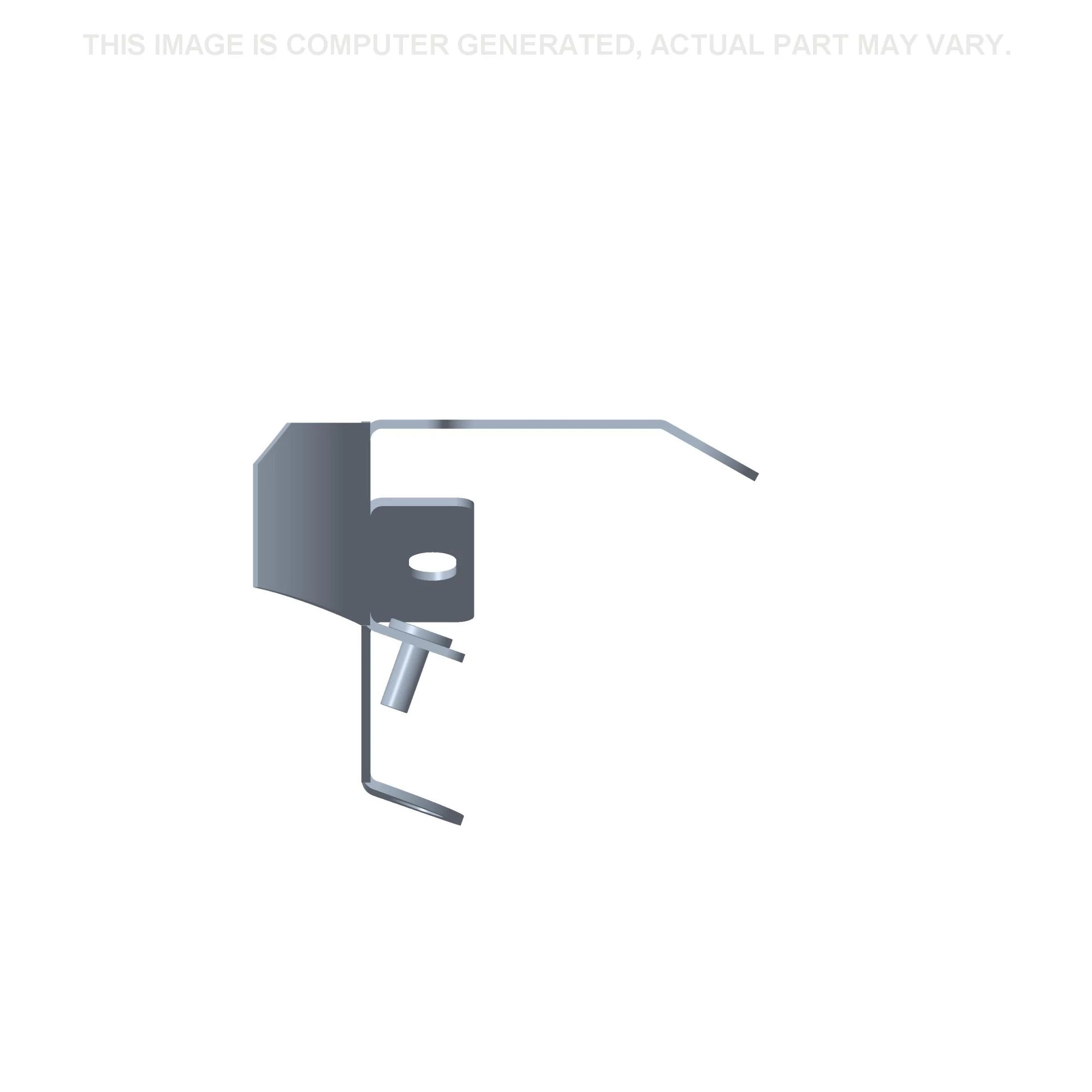 BRACKET | DEFAULT | NZ | EN